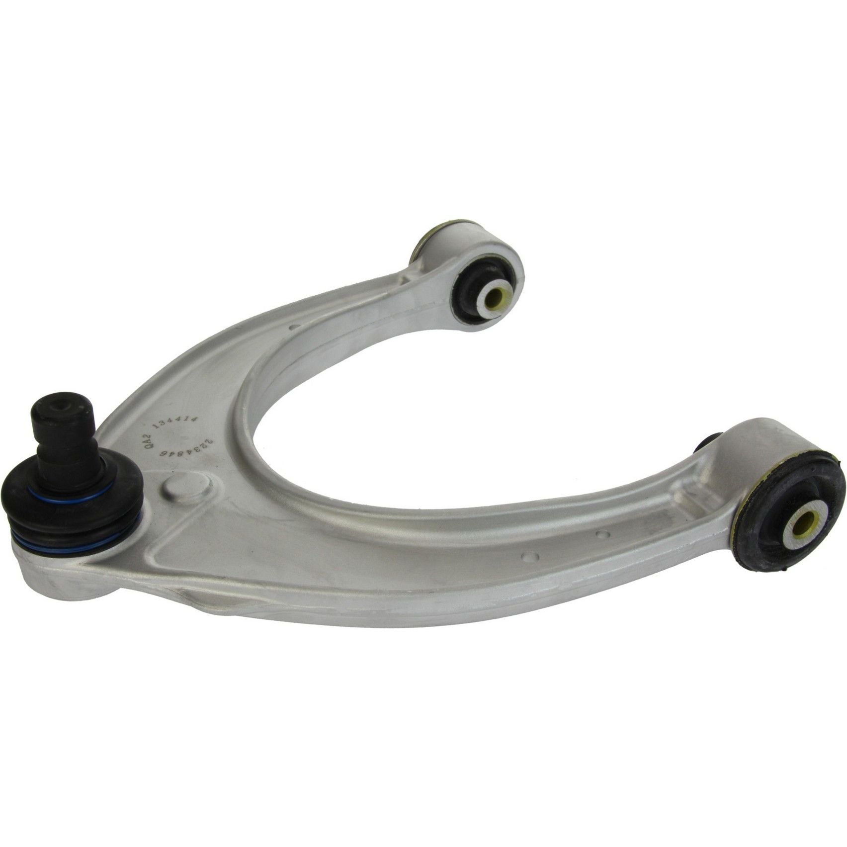 Stoptech Centric Premium Control Arm and Ball Joint - Front 622.34043