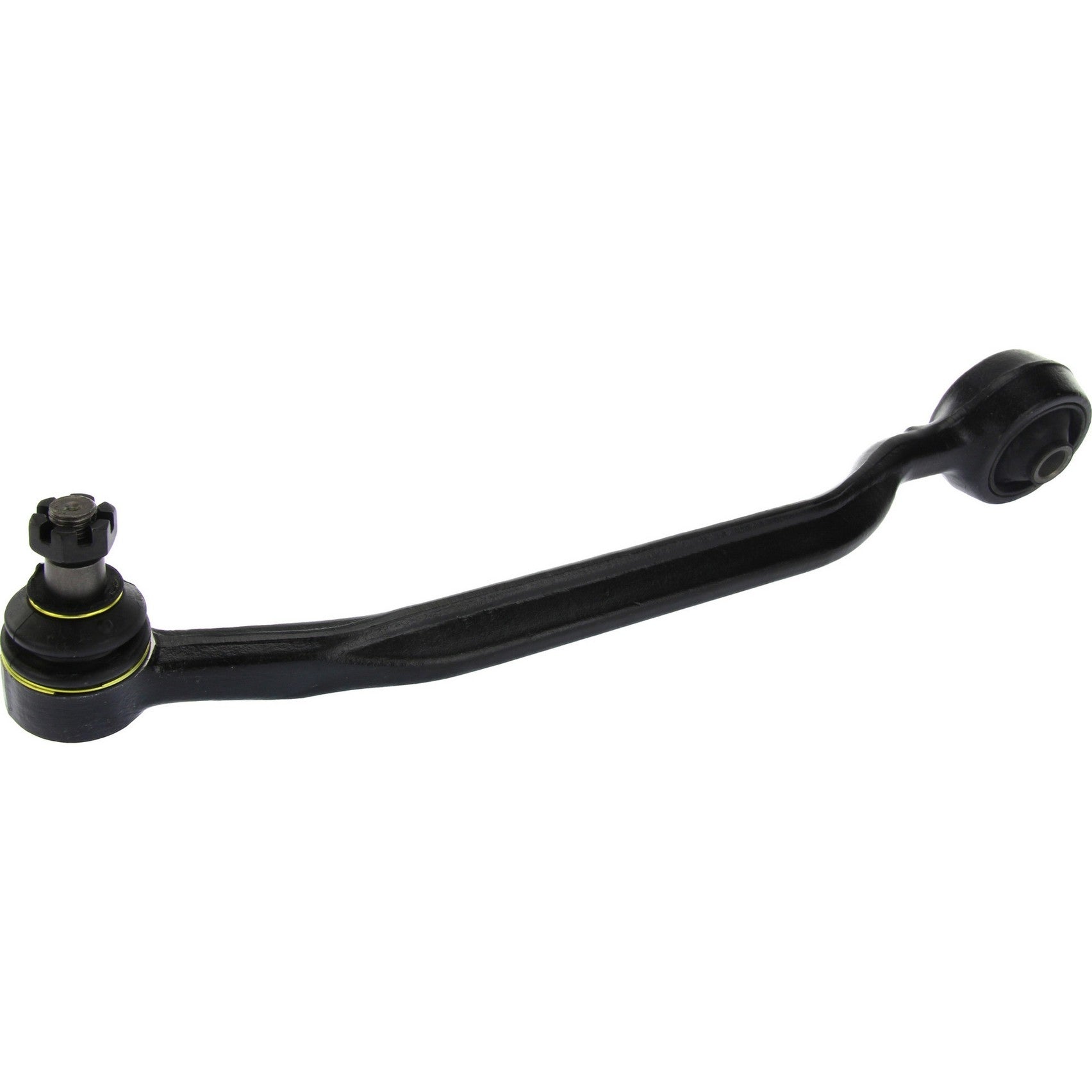 Stoptech Centric Premium Control Arm and Ball Joint - Front Right 622.34045