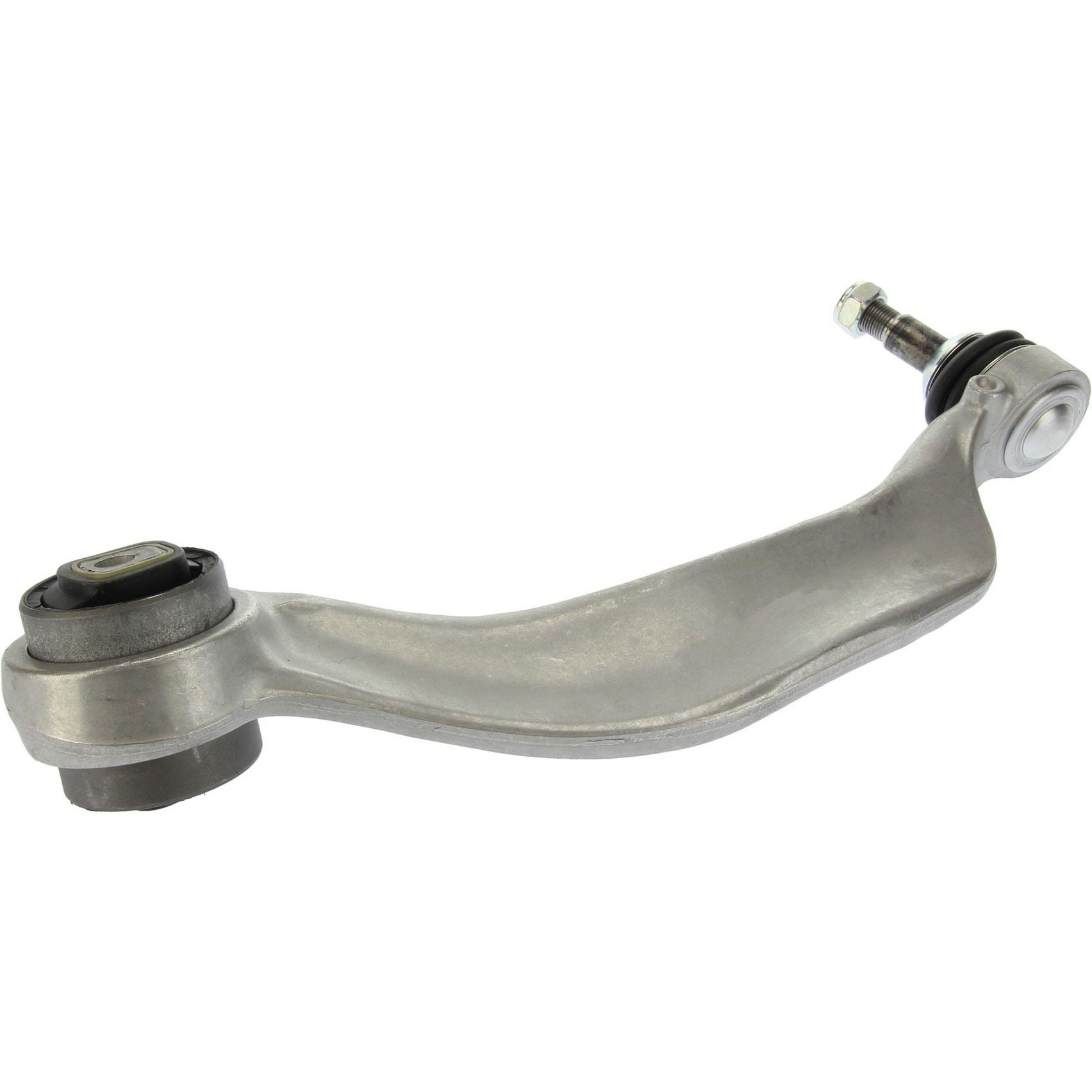 Stoptech Centric Premium Control Arm and Ball Joint - Front Right 622.34094