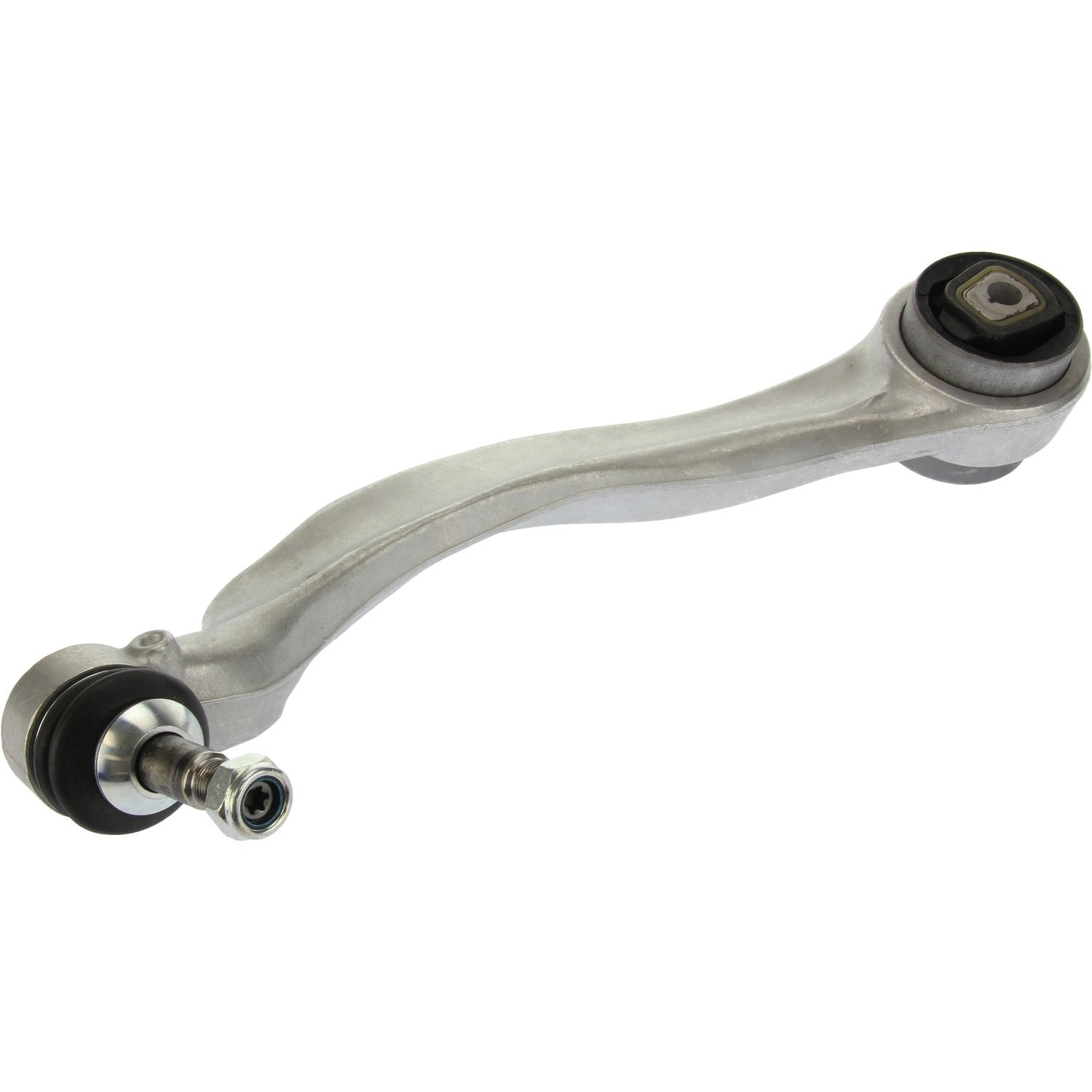 Stoptech Centric Premium Control Arm and Ball Joint - Front Right 622.34094