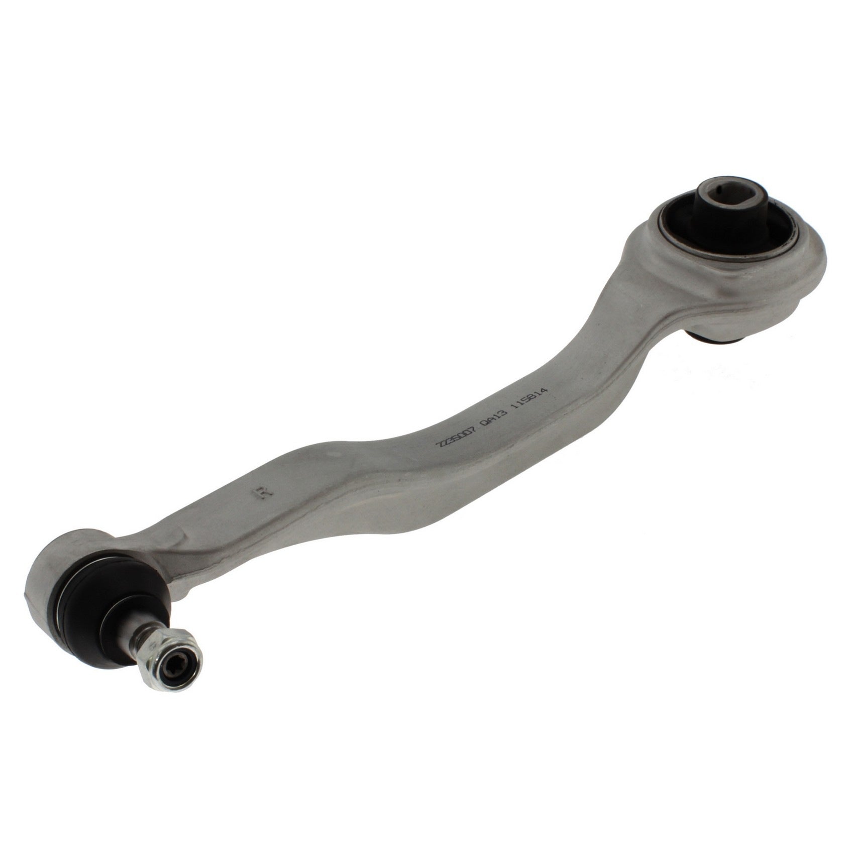 Stoptech Centric Premium Control Arm and Ball Joint - Front Right 622.35007