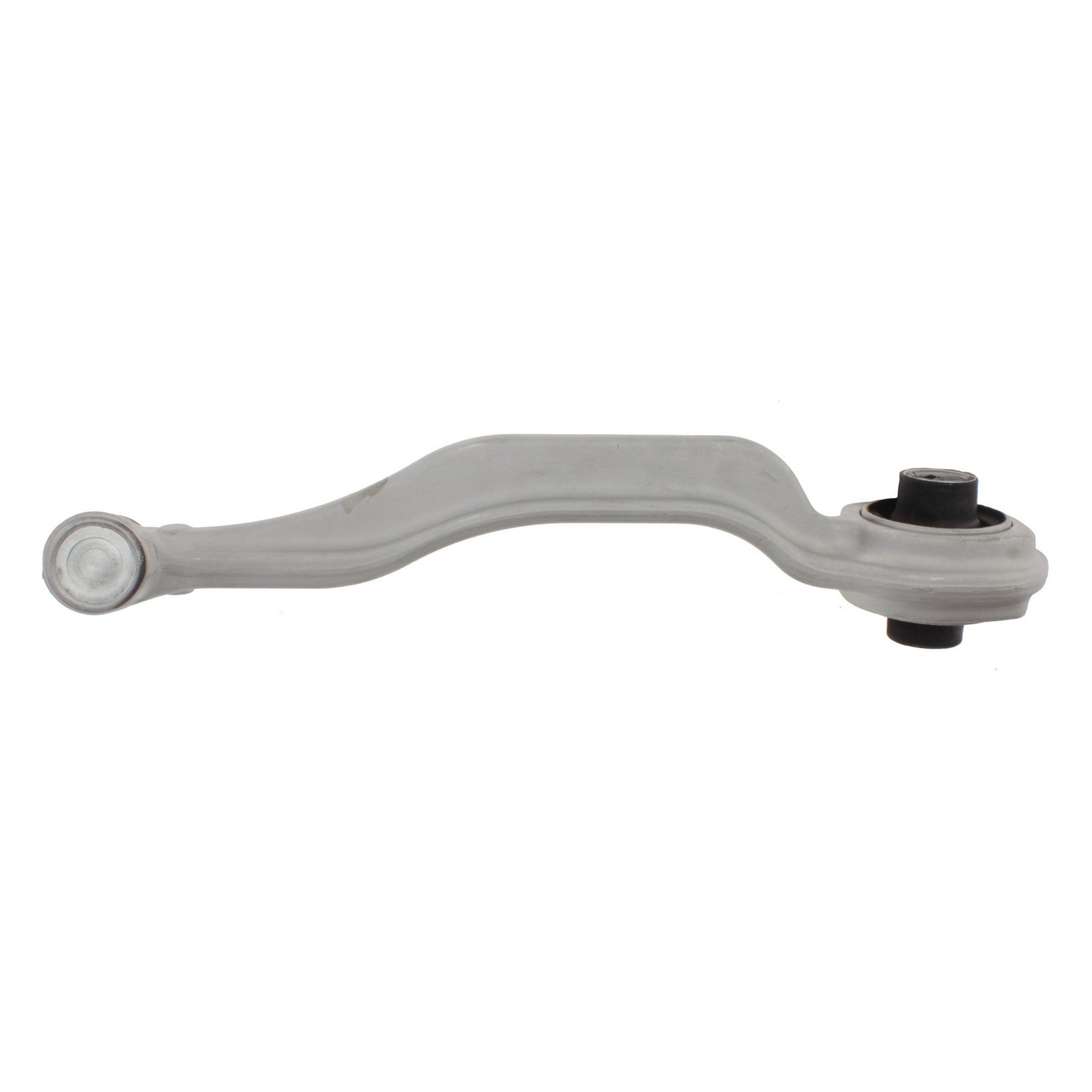 Stoptech Centric Premium Control Arm and Ball Joint - Front Right 622.35007