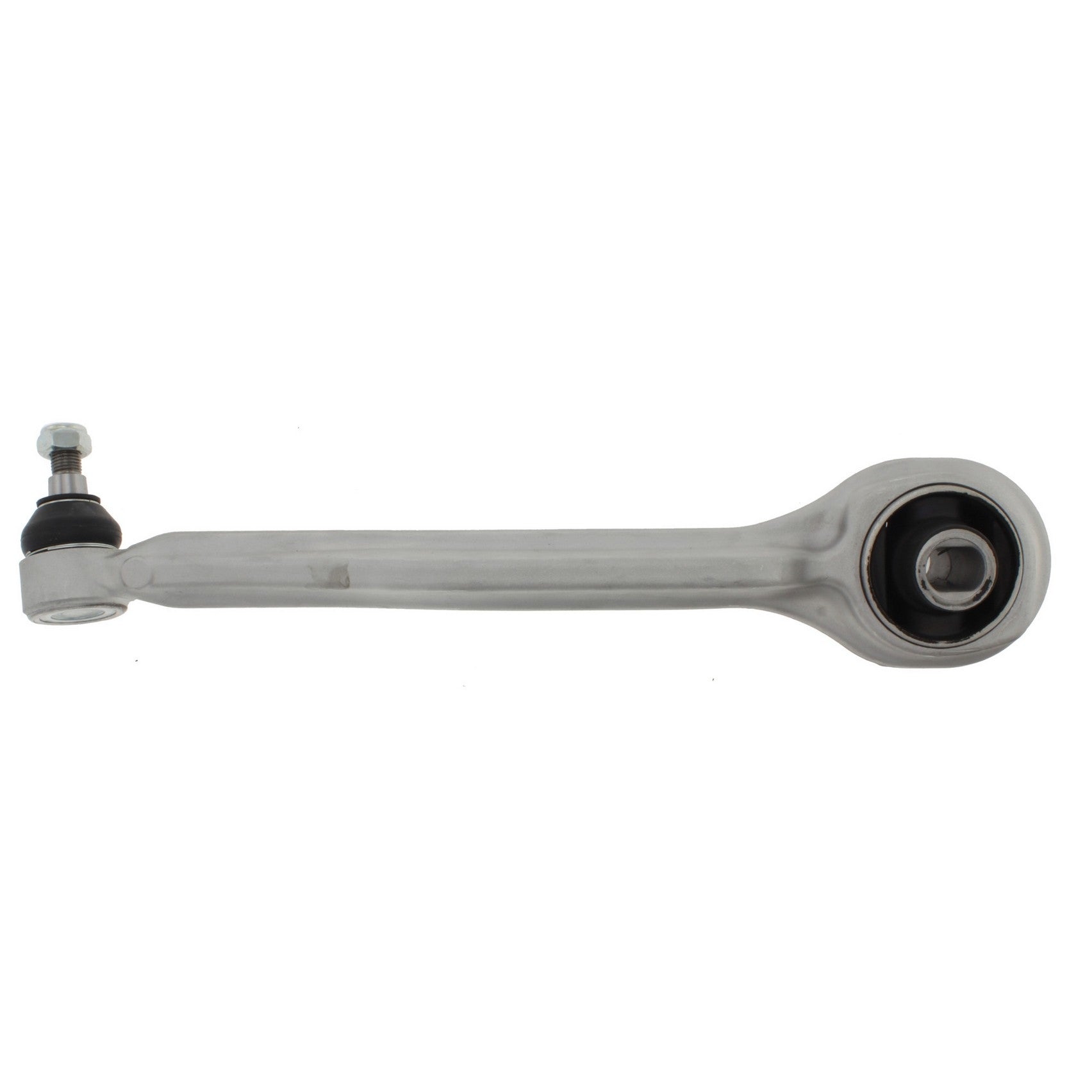 Stoptech Centric Premium Control Arm and Ball Joint - Front Right 622.35007