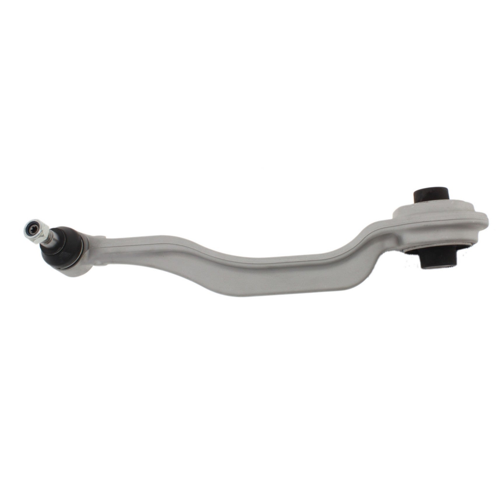 Stoptech Centric Premium Control Arm and Ball Joint - Front Right 622.35007