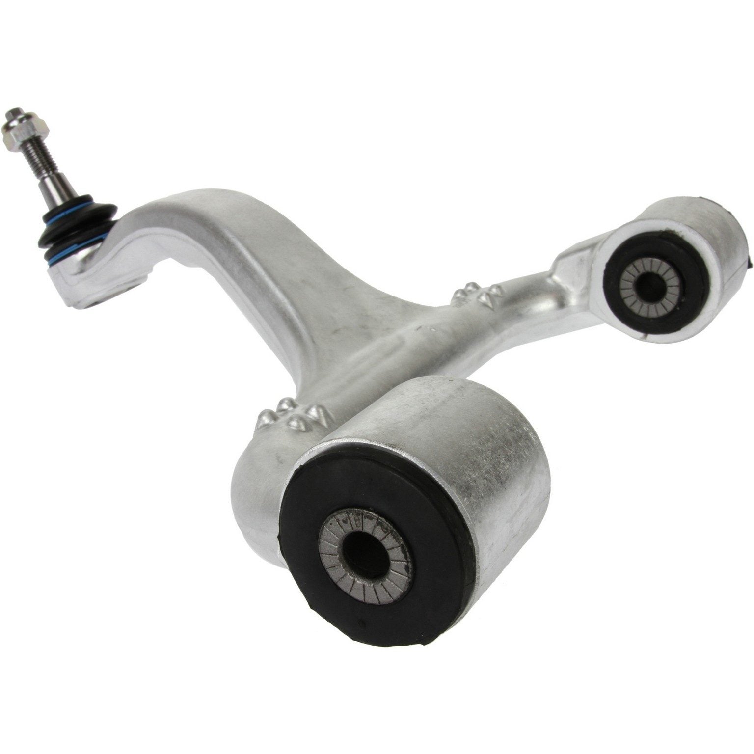 centric parts premium control arm and ball joint  frsport 622.35011