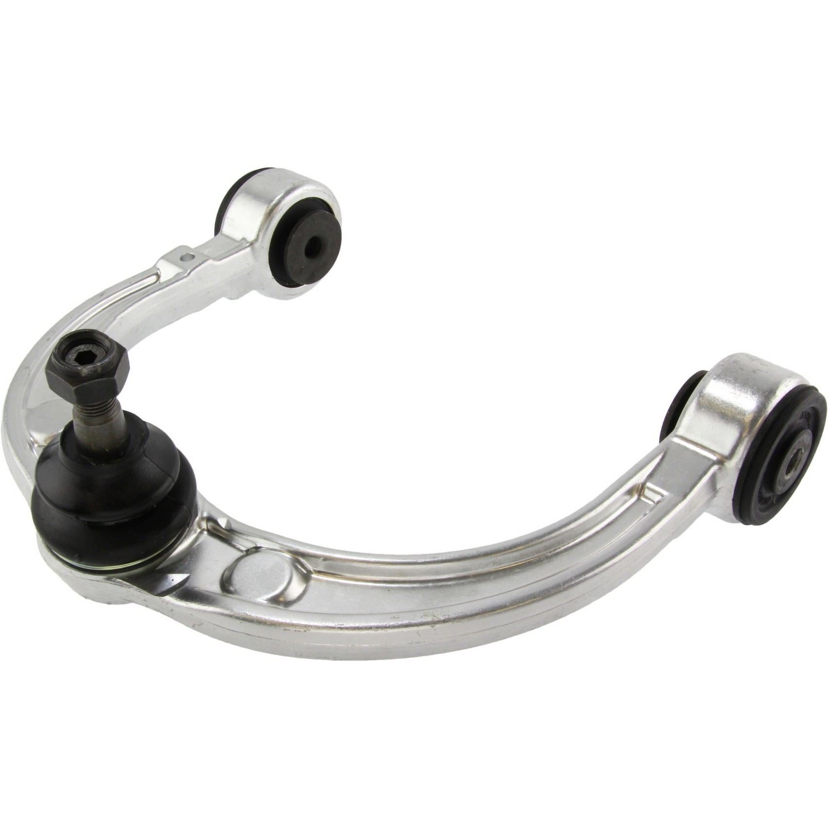 Stoptech Centric Premium 06-11 Mercedes Benz M-Class Front Right Upper Control Arm 622.35013