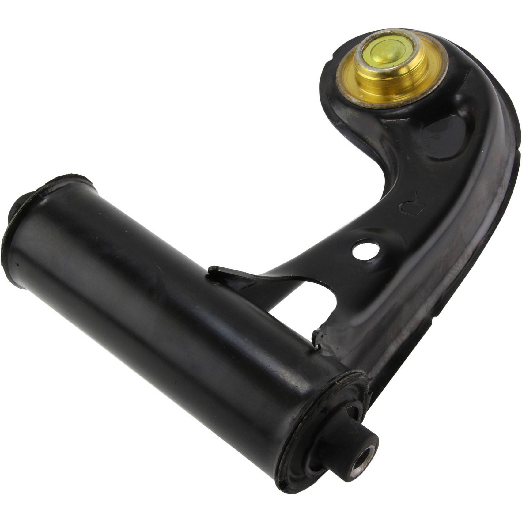 Stoptech Centric Premium Control Arm and Ball Joint - Front Right 622.35026