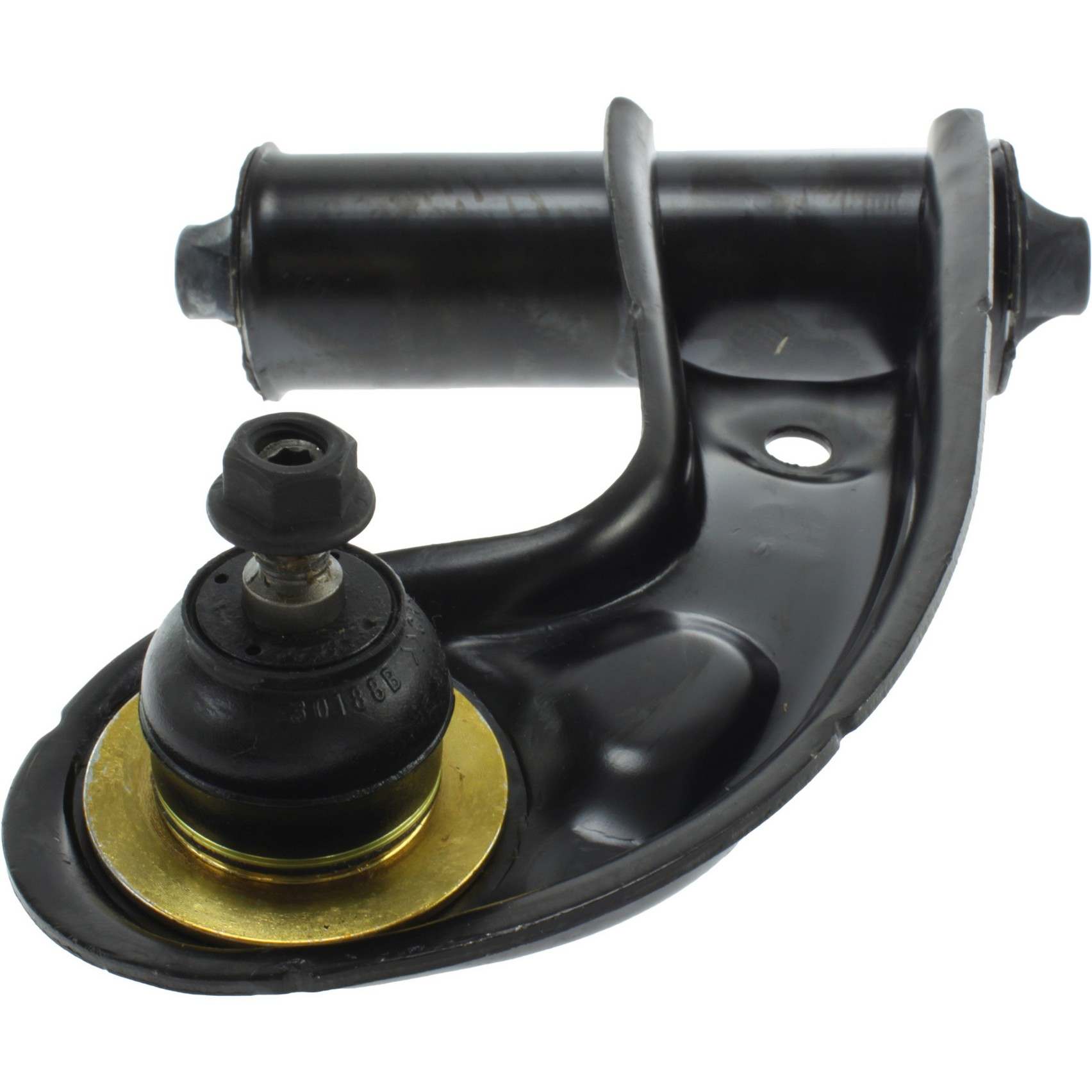 Stoptech Centric Premium Control Arm and Ball Joint - Front Right 622.35026