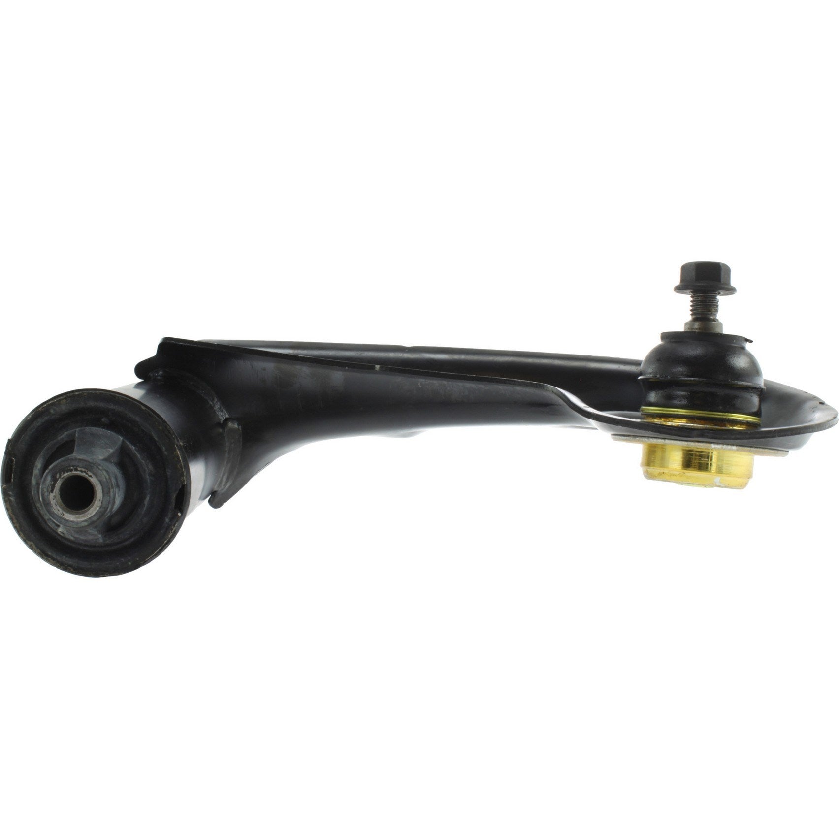 Stoptech Centric Premium Control Arm and Ball Joint - Front Right 622.35026