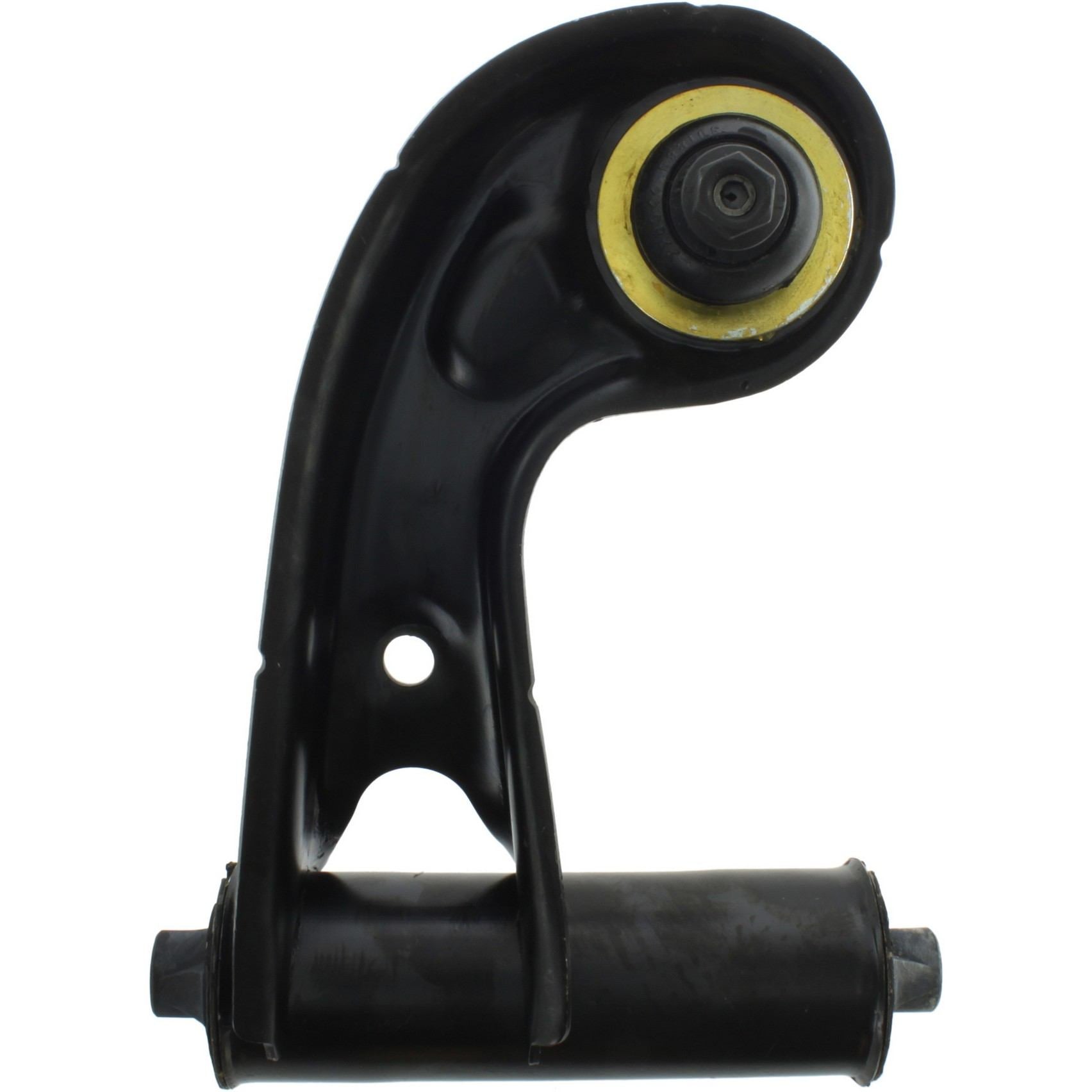 Stoptech Centric Premium Control Arm and Ball Joint - Front Right 622.35026