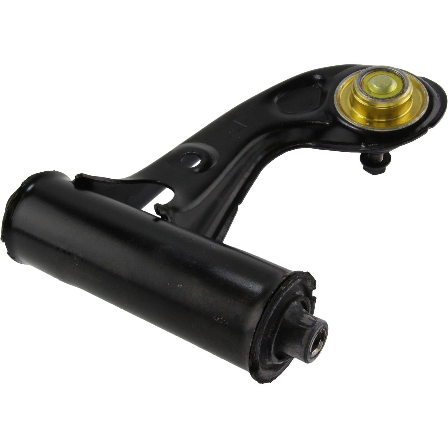 Stoptech Centric Premium Control Arm and Ball Joint 622.35027