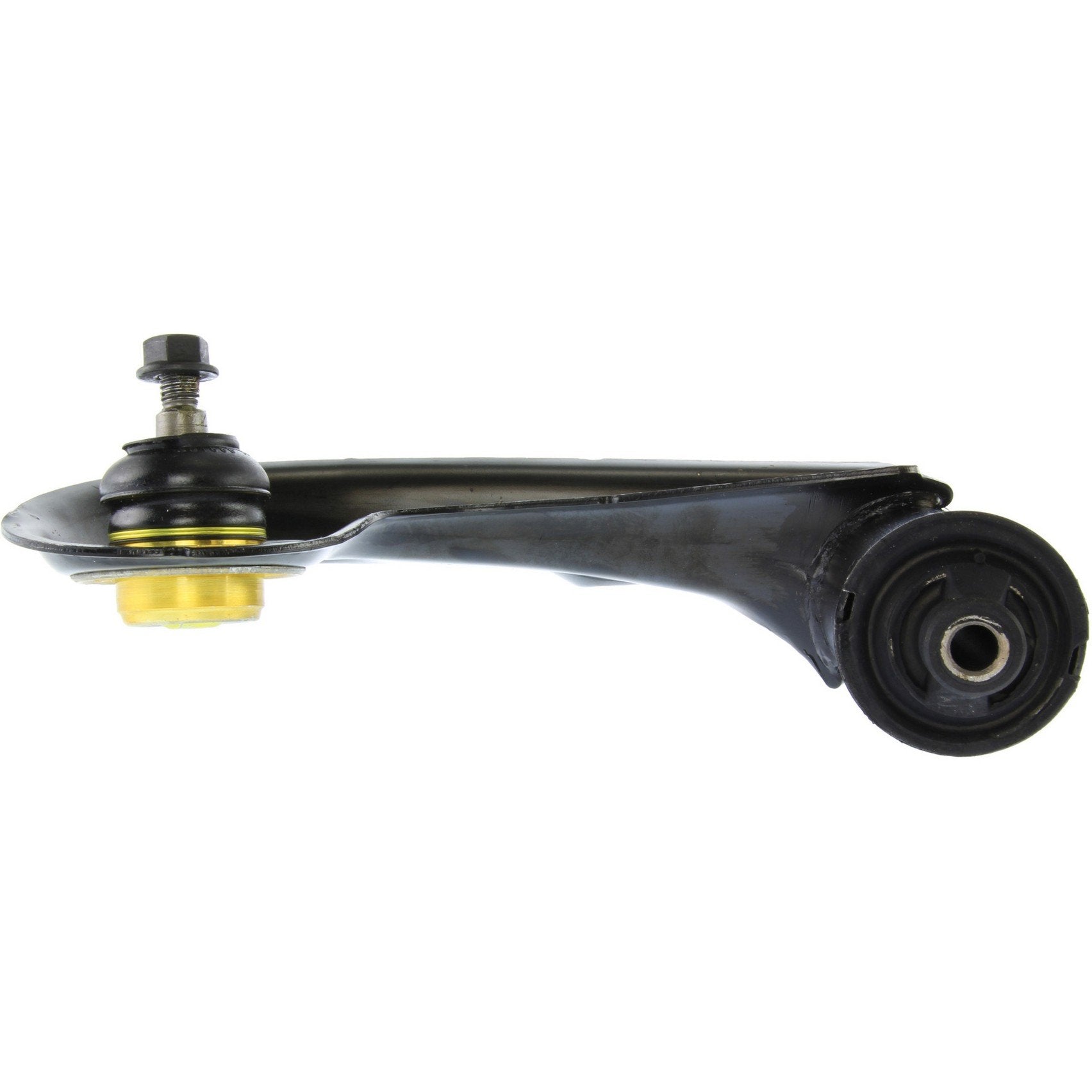 Stoptech Centric Premium Control Arm and Ball Joint 622.35027