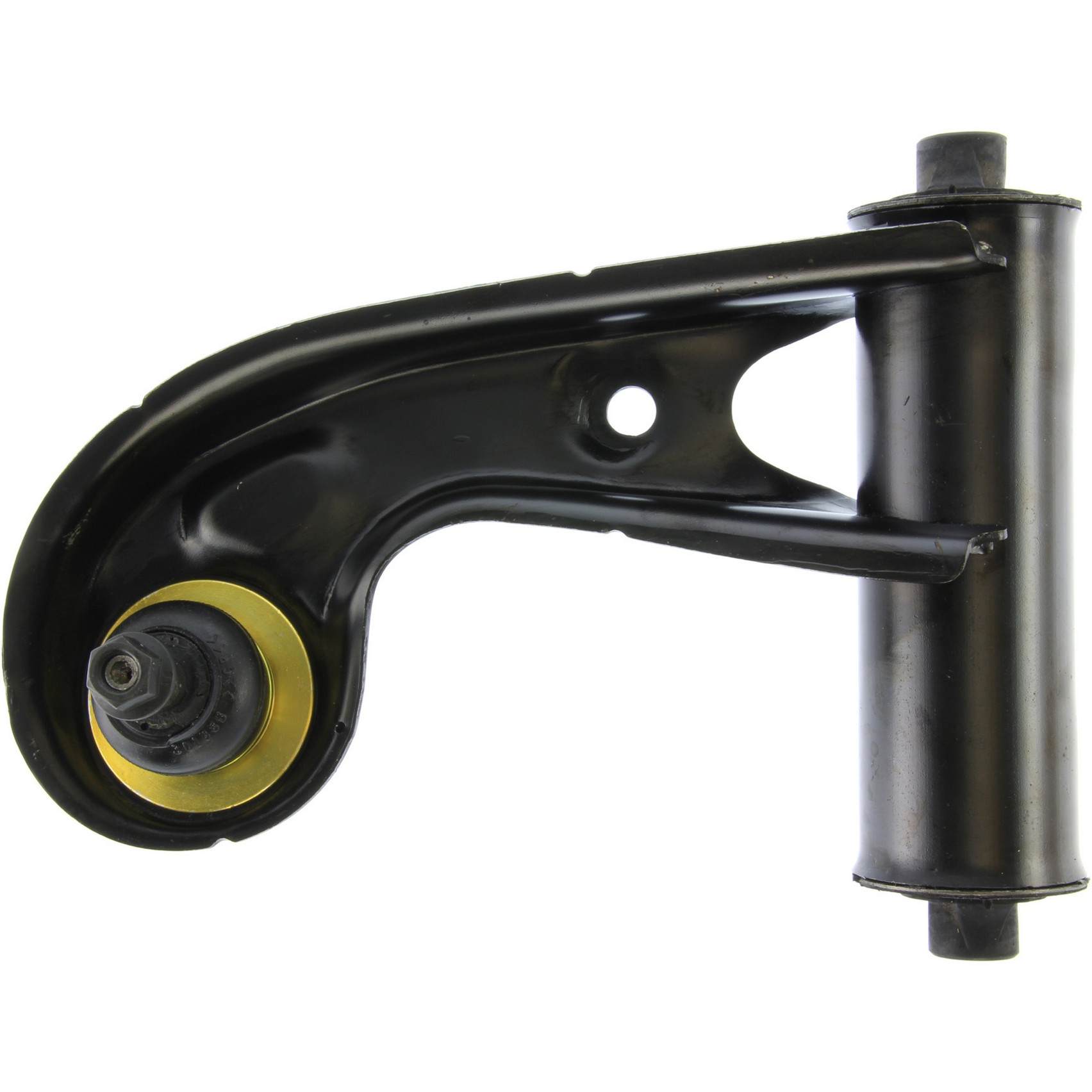 Stoptech Centric Premium Control Arm and Ball Joint 622.35027