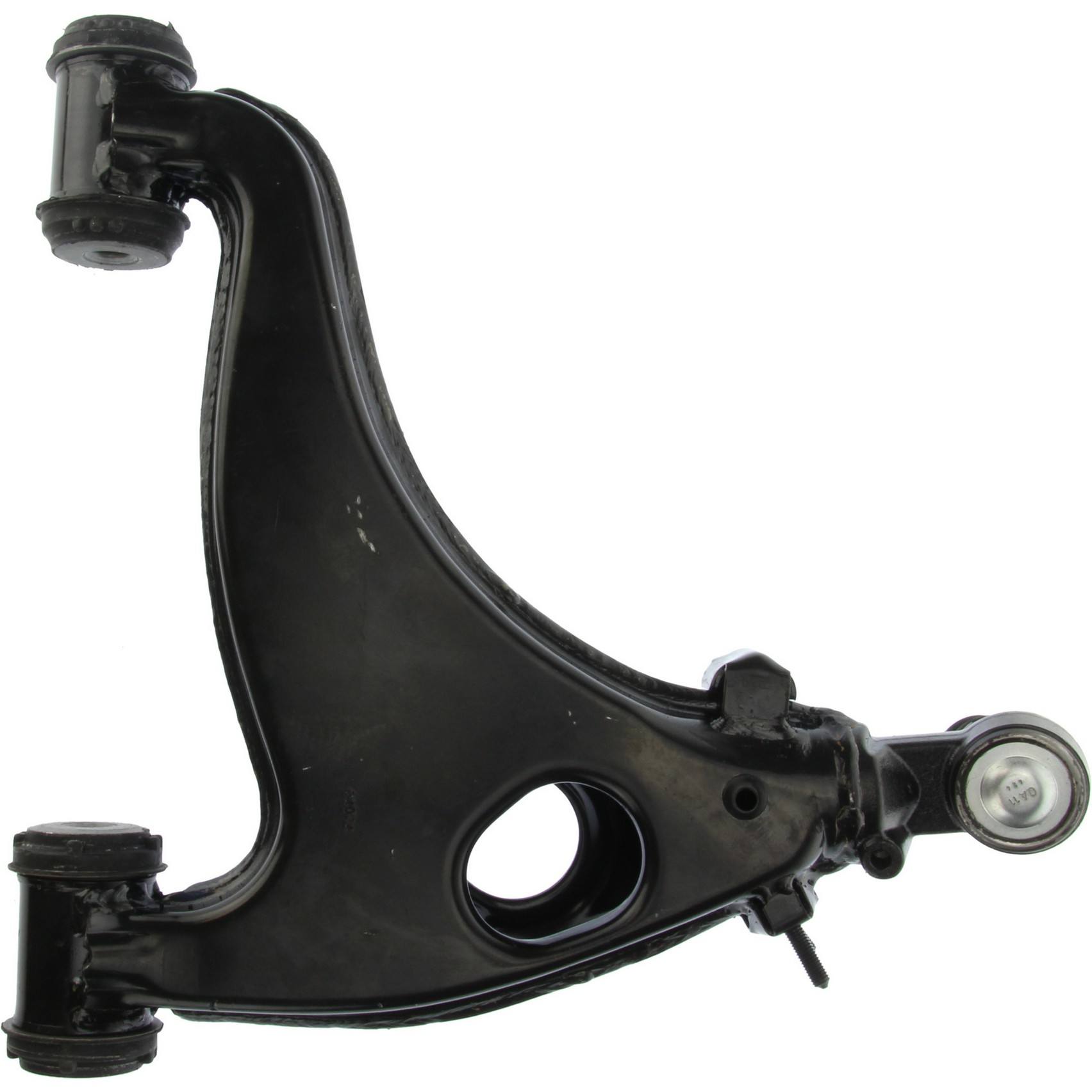 Stoptech Centric Premium Control Arm and Ball Joint - Front Right 622.35049