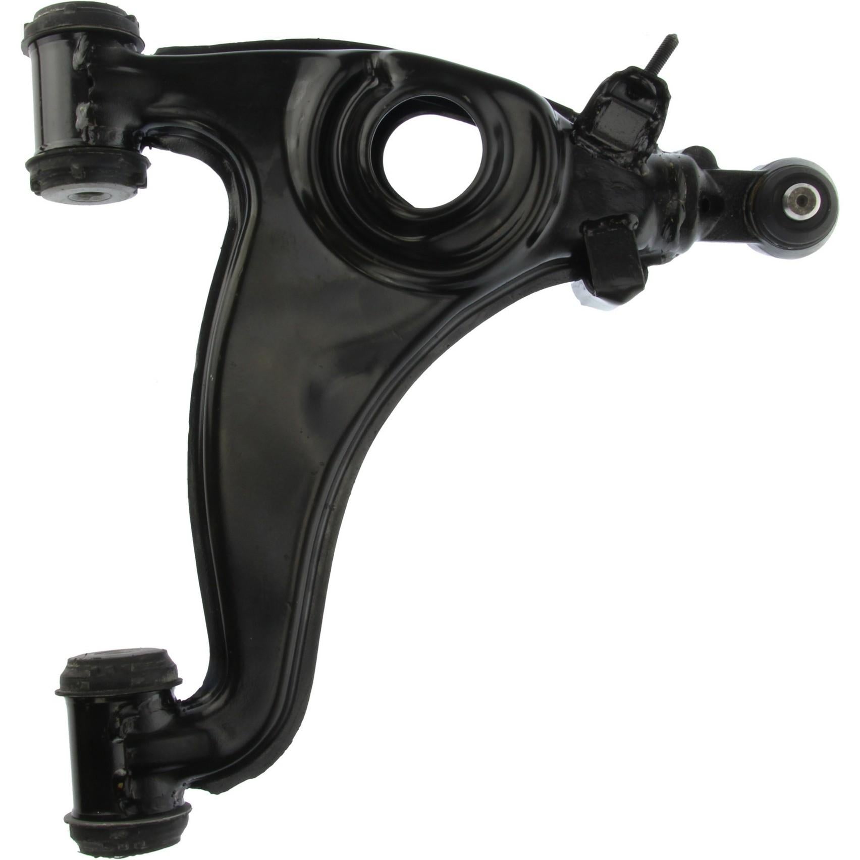 Stoptech Centric Premium Control Arm and Ball Joint - Front Right 622.35049