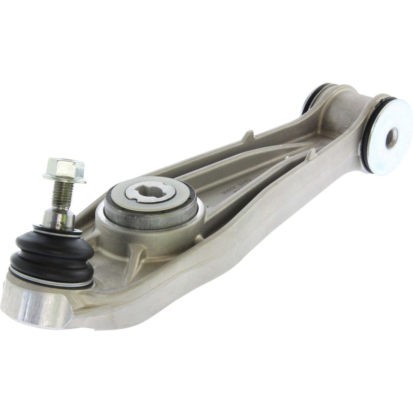 Stoptech Centric Premium Control Arm and Ball Joint - Front 622.37802