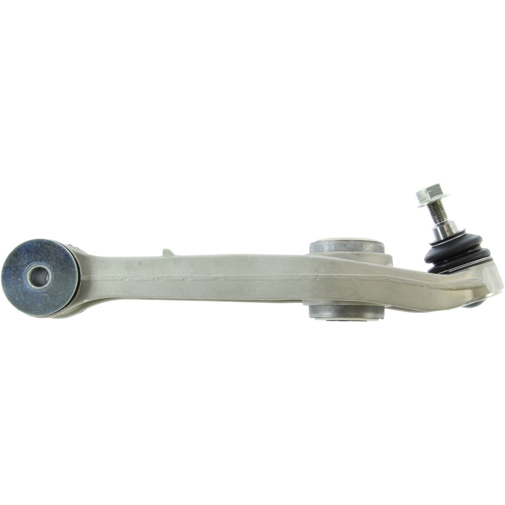 Stoptech Centric Premium Control Arm and Ball Joint - Front 622.37802