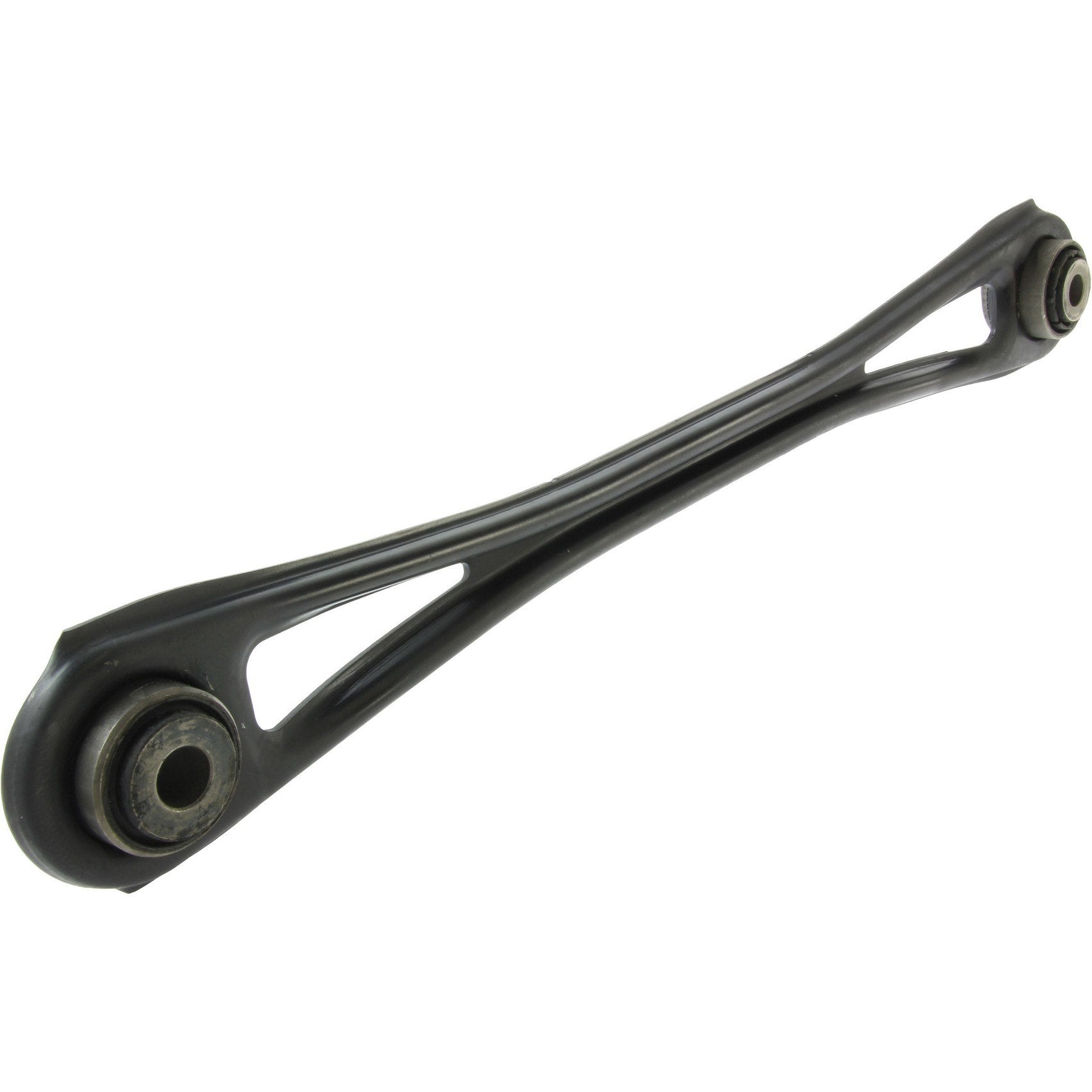 Stoptech Centric Premium Control Arm - Rear 622.37811