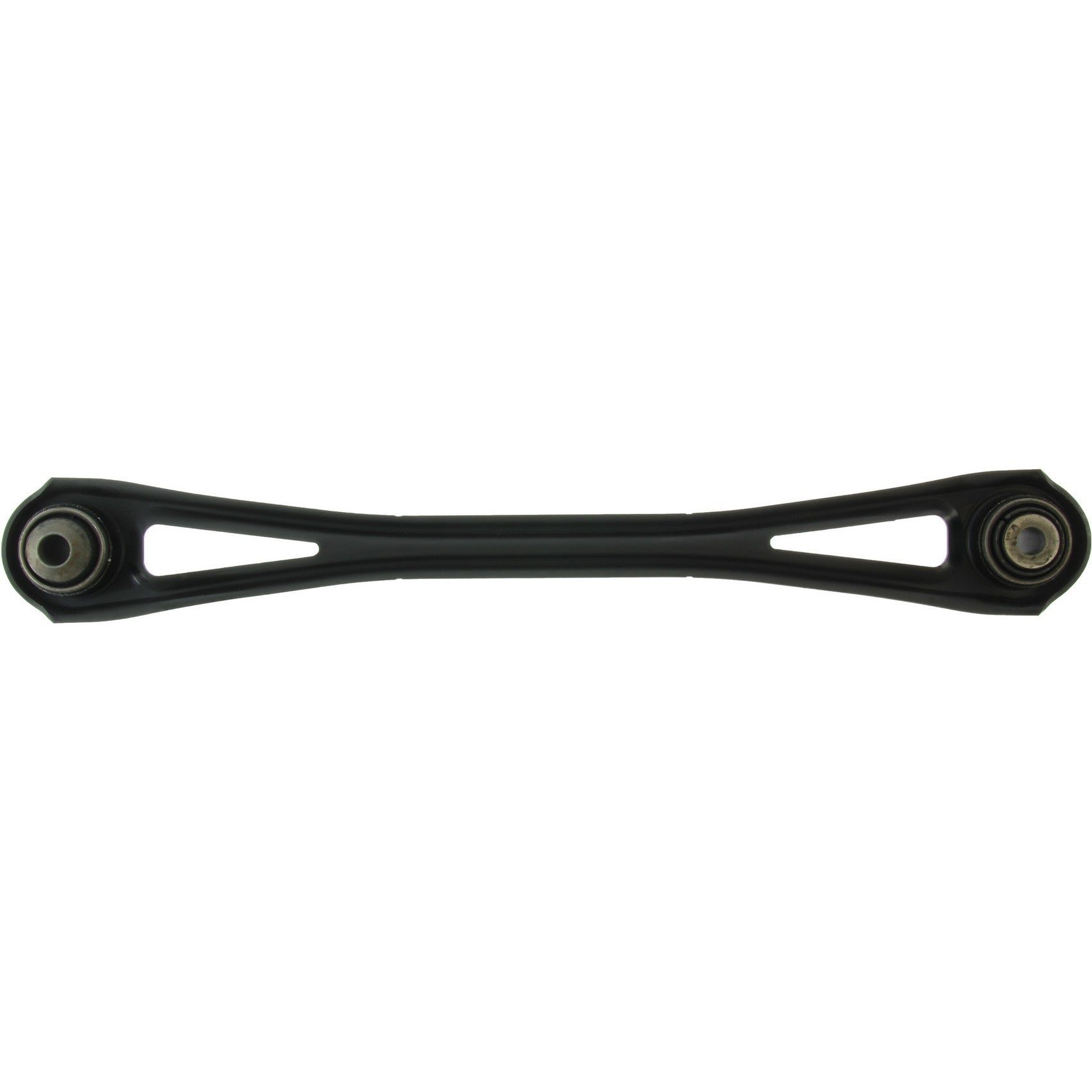 Stoptech Centric Premium Control Arm - Rear 622.37811