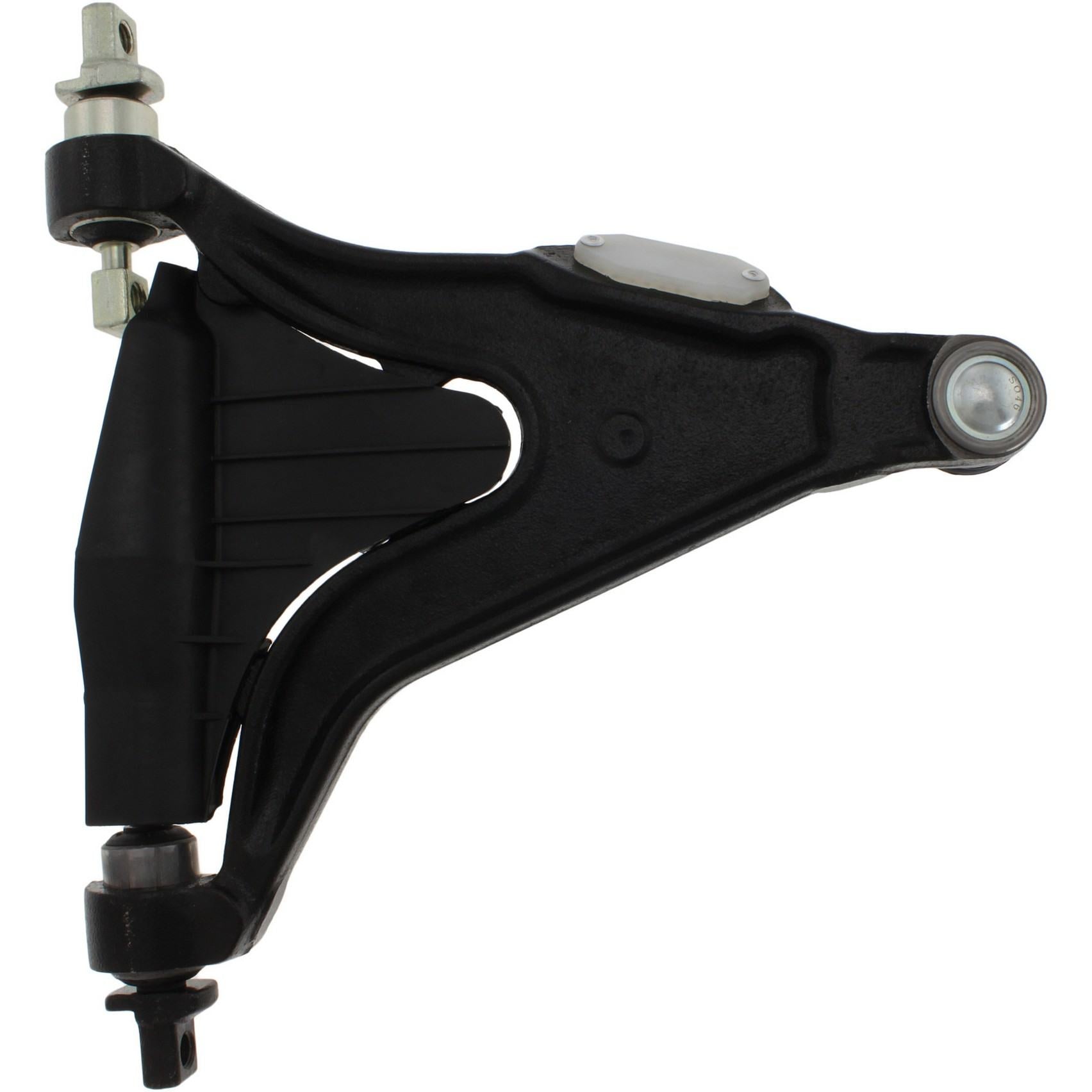 Stoptech Centric Premium Control Arm and Ball Joint - Front Left 622.39001