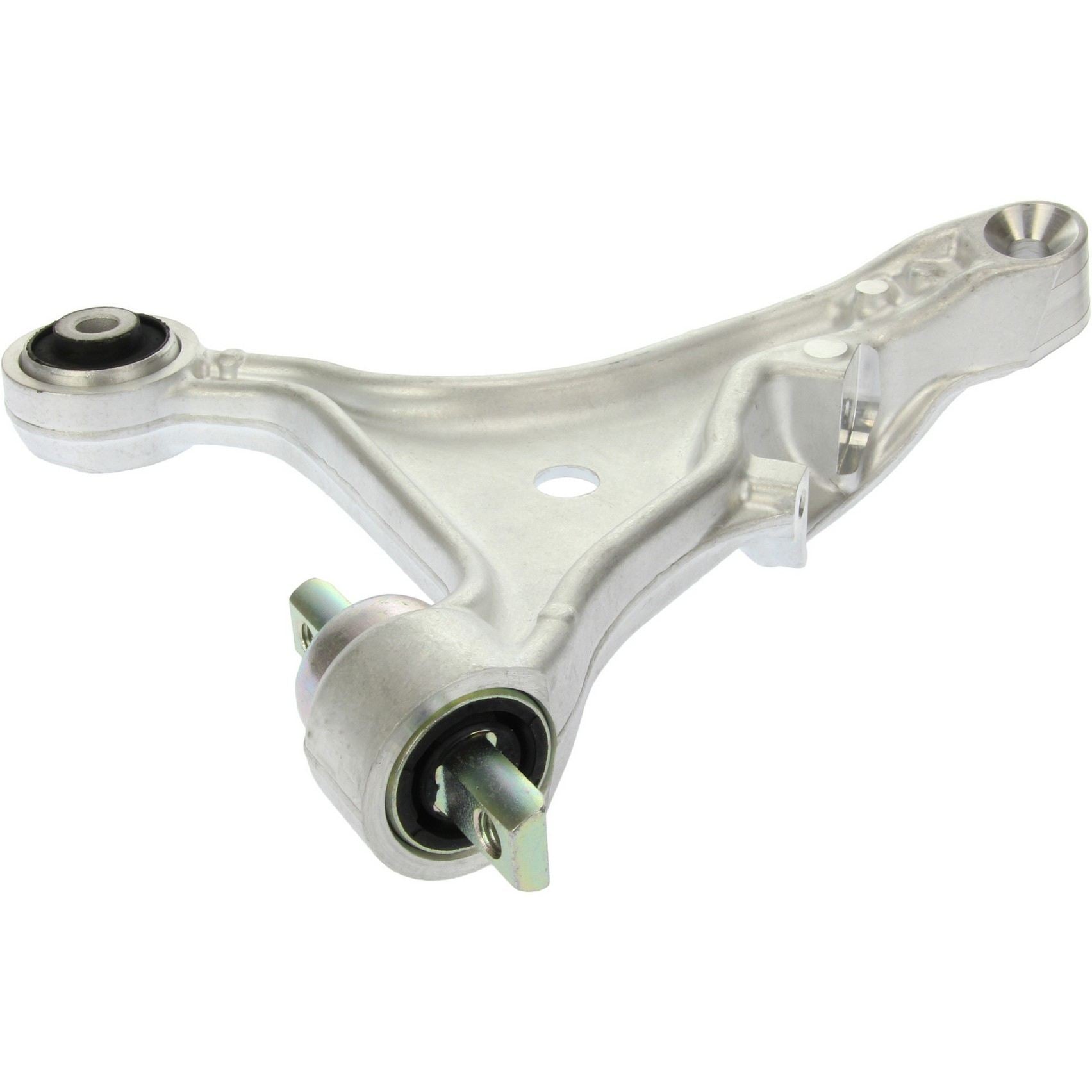 Stoptech Centric Premium Control Arm - Front Right 622.39805