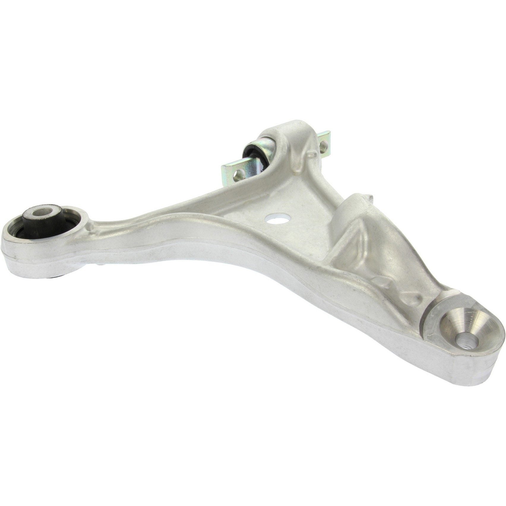 Stoptech Centric Premium Control Arm - Front Right 622.39805