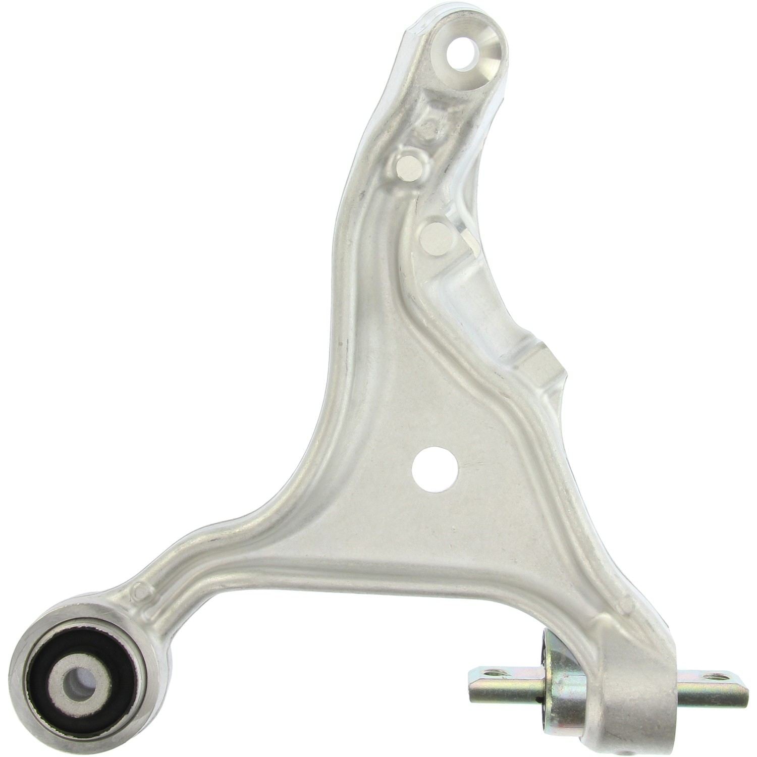 Stoptech Centric Premium Control Arm - Front Right 622.39805