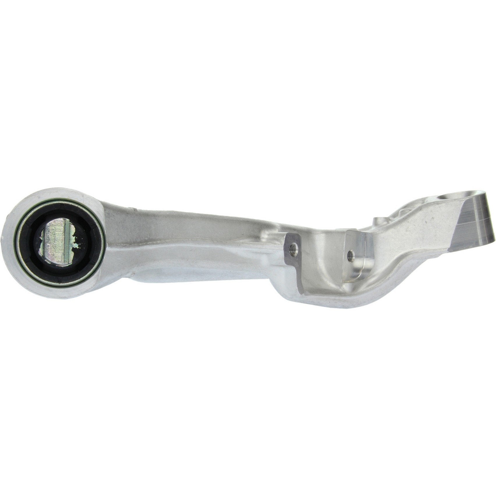 Stoptech Centric Premium Control Arm - Front Right 622.39805