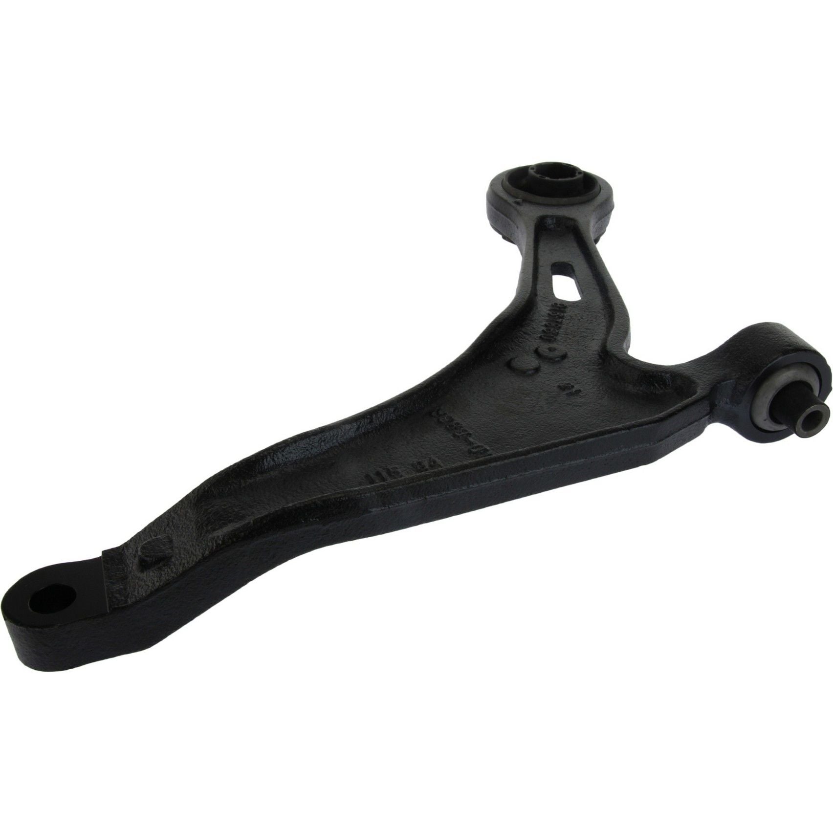 Stoptech Centric Premium Control Arm - Front Right 622.39835