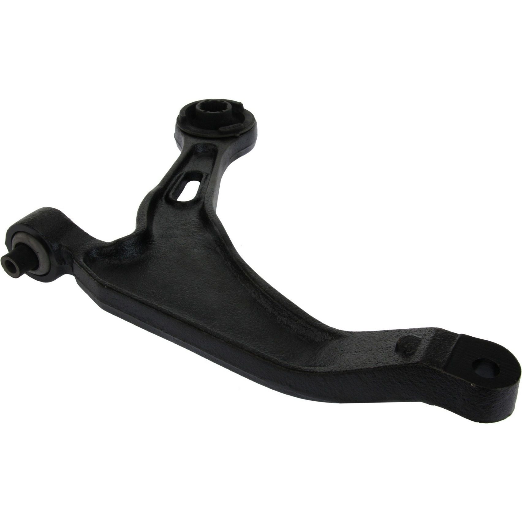 Stoptech Centric Premium Control Arm - Front Right 622.39835