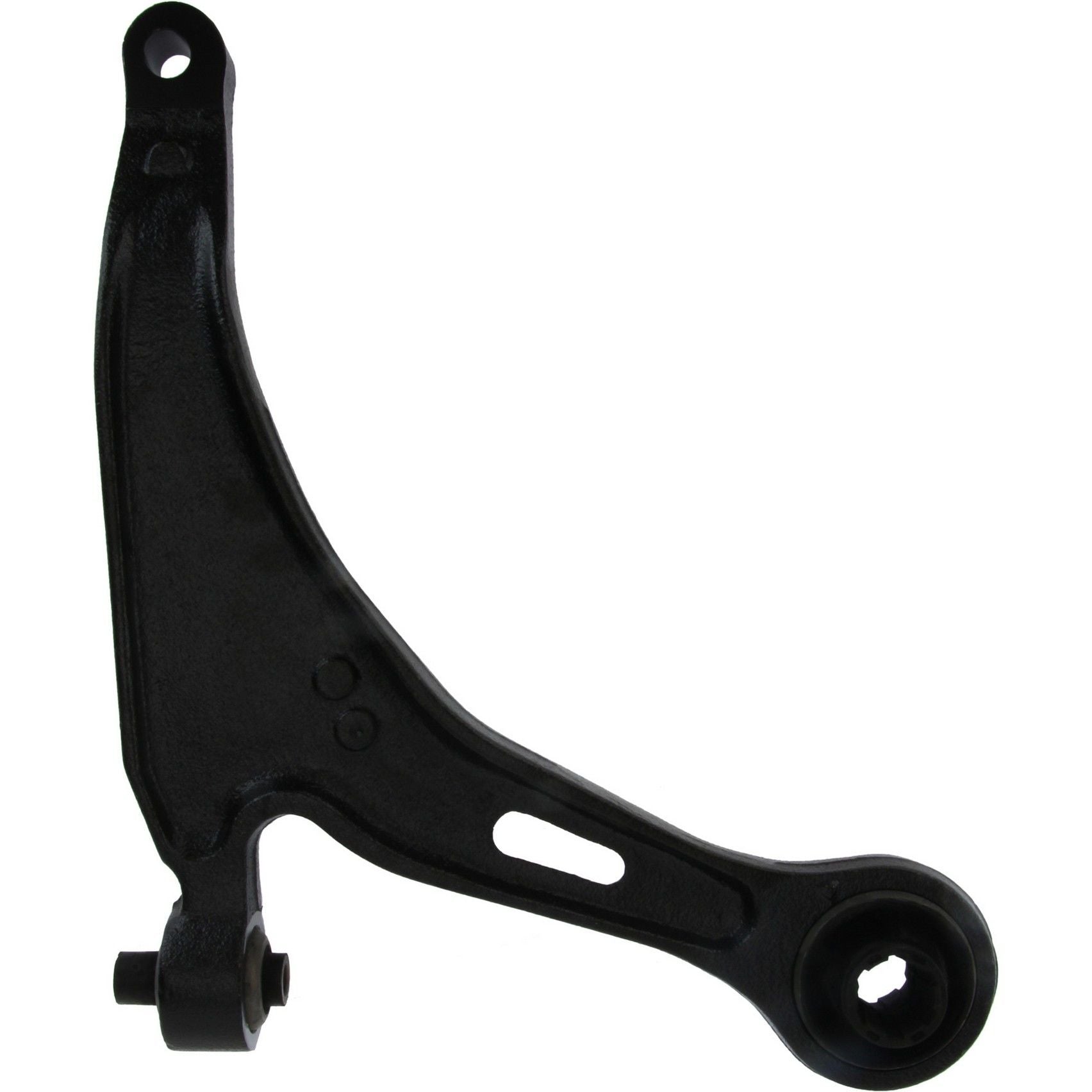 Stoptech Centric Premium Control Arm - Front Right 622.39835