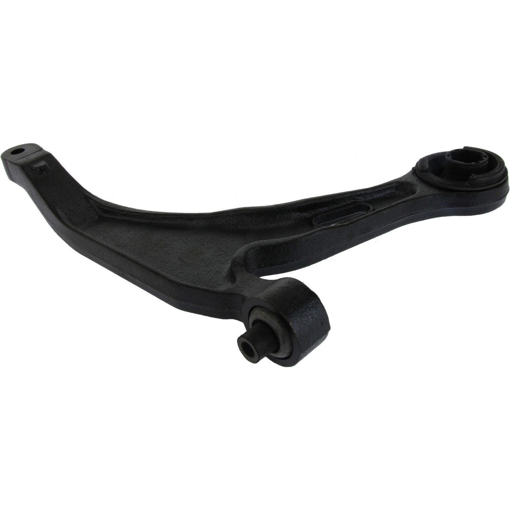 Stoptech Centric Premium Control Arm - Front Left 622.39836