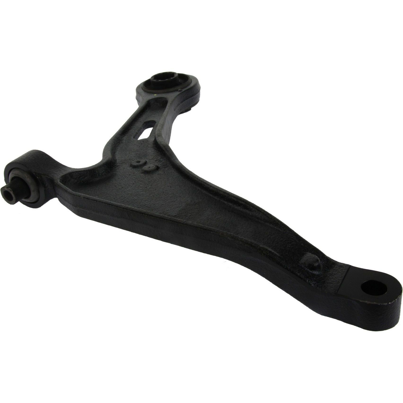 Stoptech Centric Premium Control Arm - Front Left 622.39836