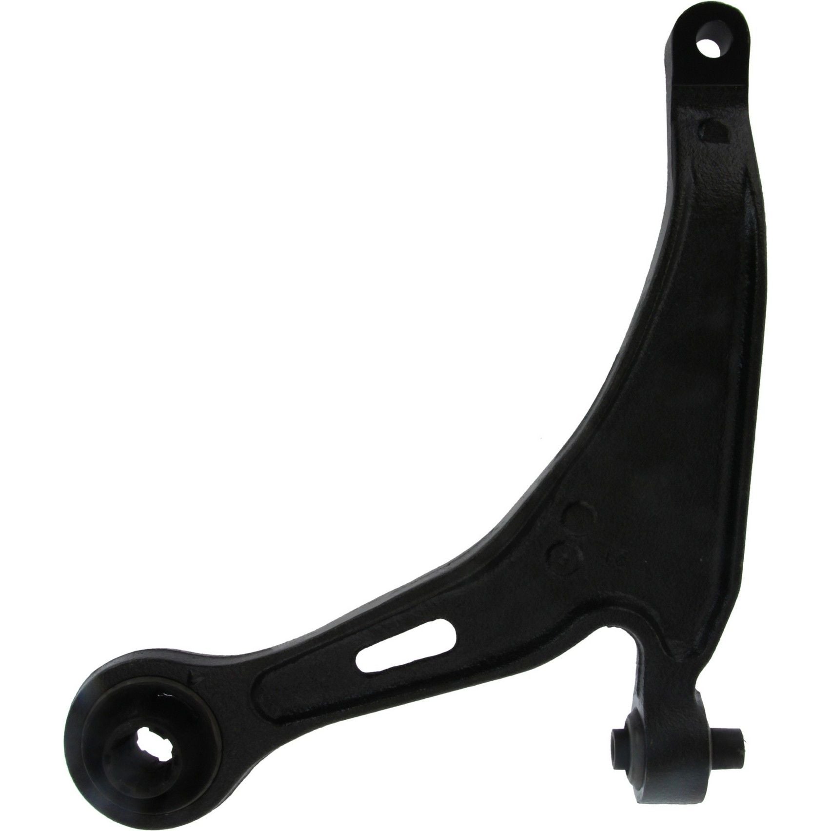 Stoptech Centric Premium Control Arm - Front Left 622.39836