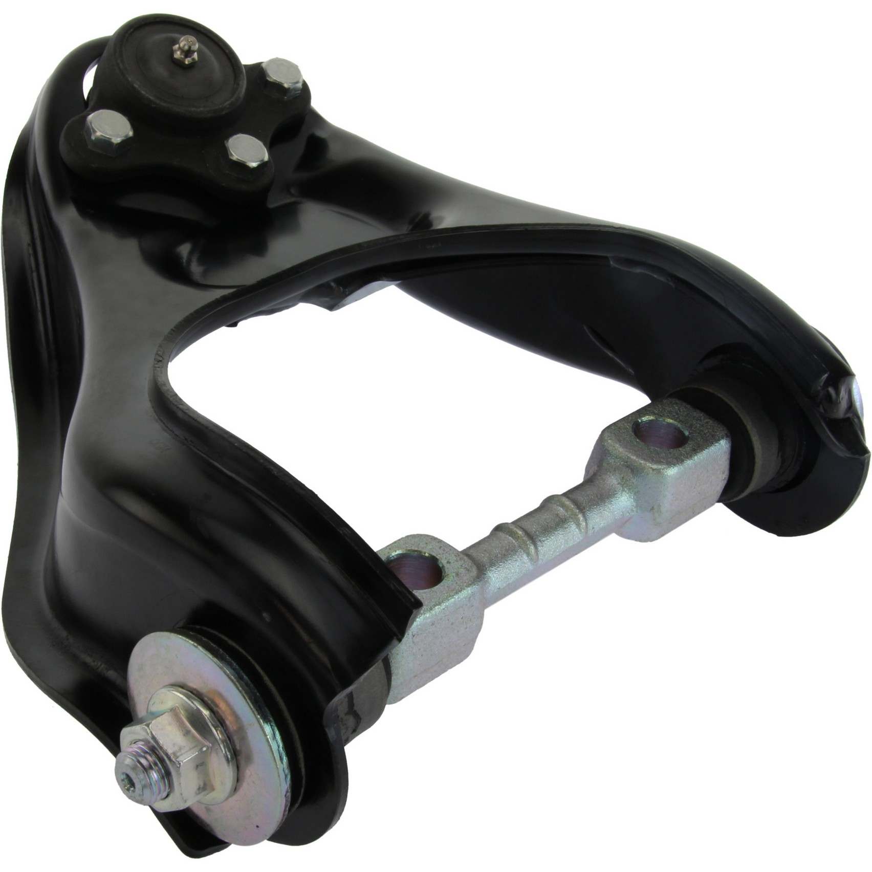 Stoptech Centric Premium Control Arm and Ball Joint - Front Left 622.40011