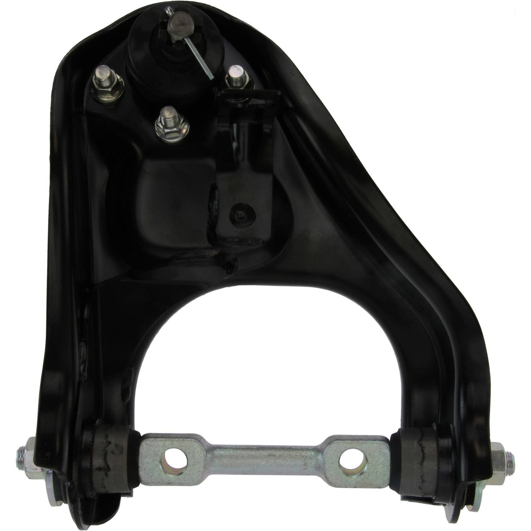 Stoptech Centric Premium Control Arm and Ball Joint - Front Left 622.40011