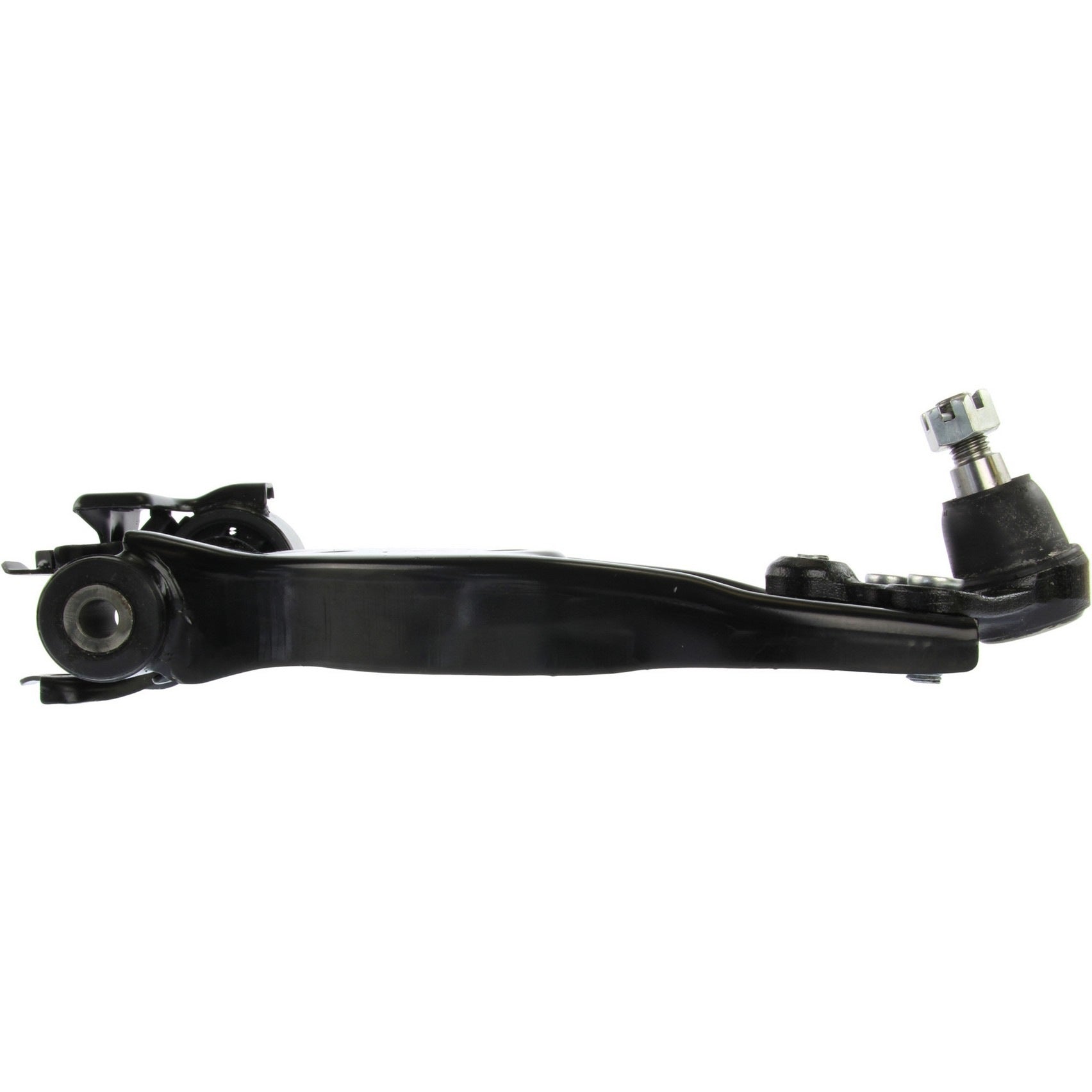 Stoptech Centric Premium Control Arm and Ball Joint - Front Left 622.40013