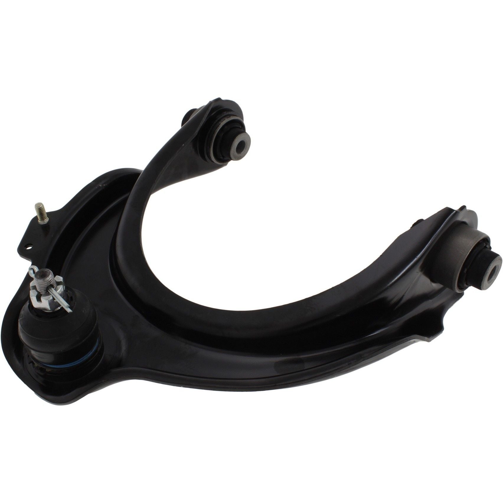 Stoptech Centric Premium Control Arm and Ball Joint - Front Left 622.40016