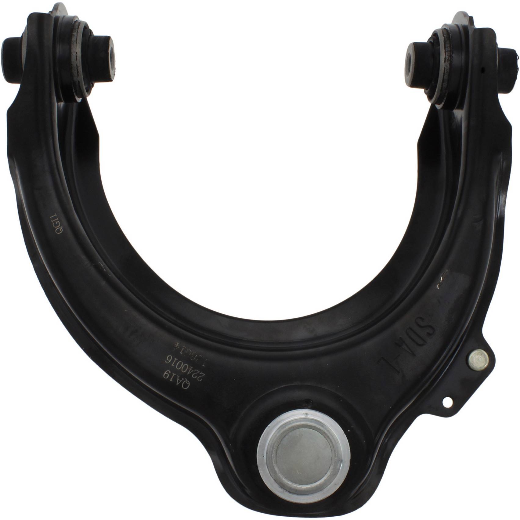 Stoptech Centric Premium Control Arm and Ball Joint - Front Left 622.40016