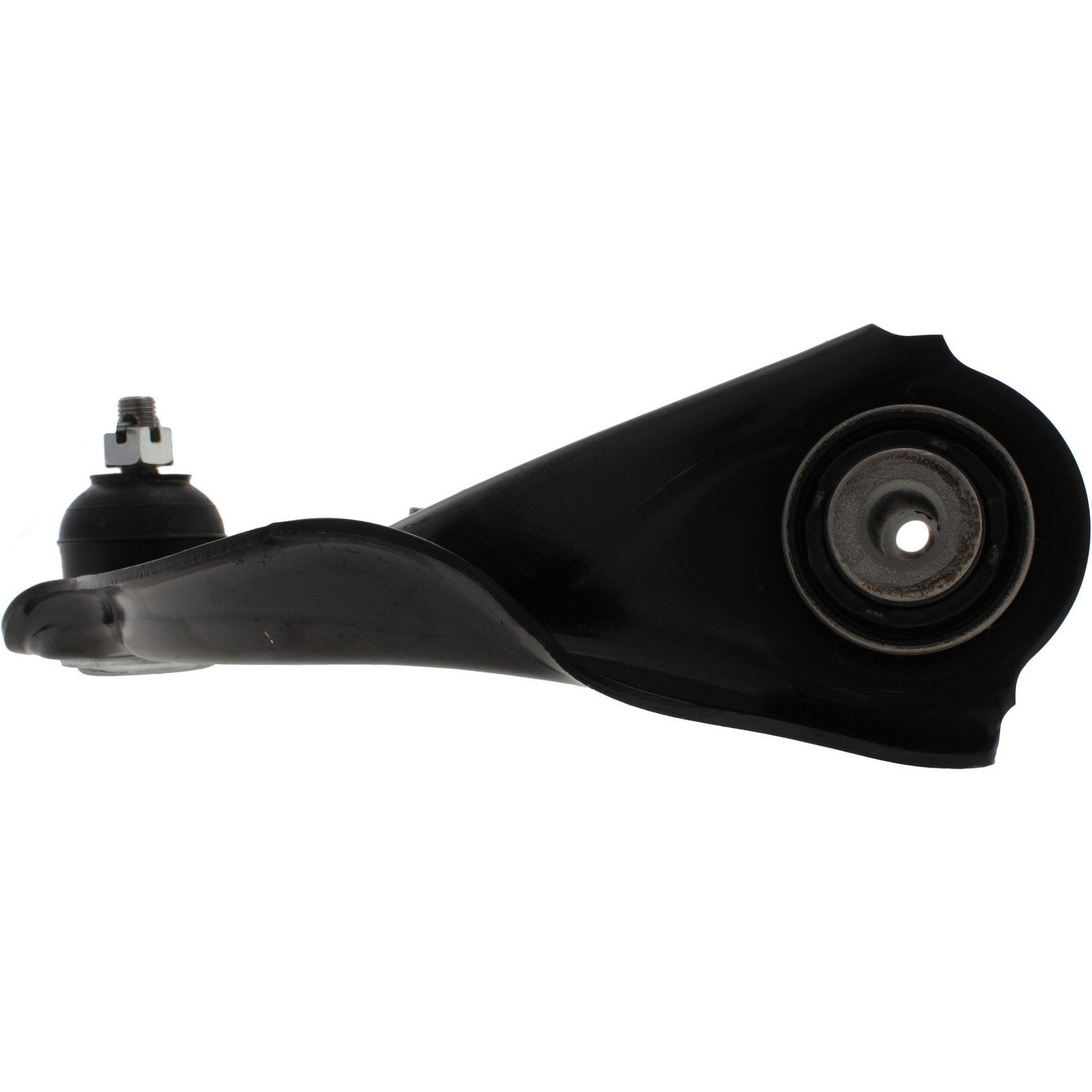 Stoptech Centric Premium Control Arm and Ball Joint - Front Left 622.40016