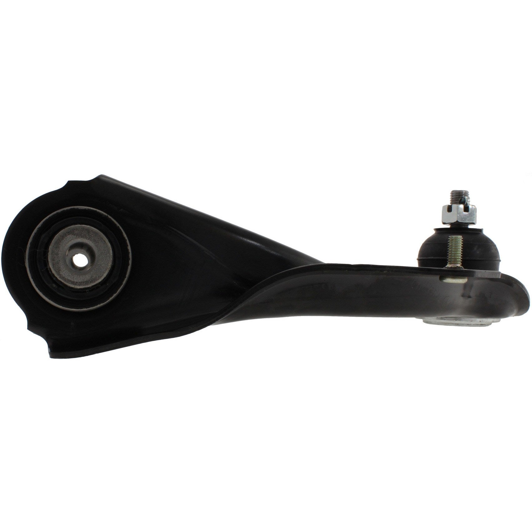 Stoptech Centric Premium Control Arm and Ball Joint - Front Left 622.40016