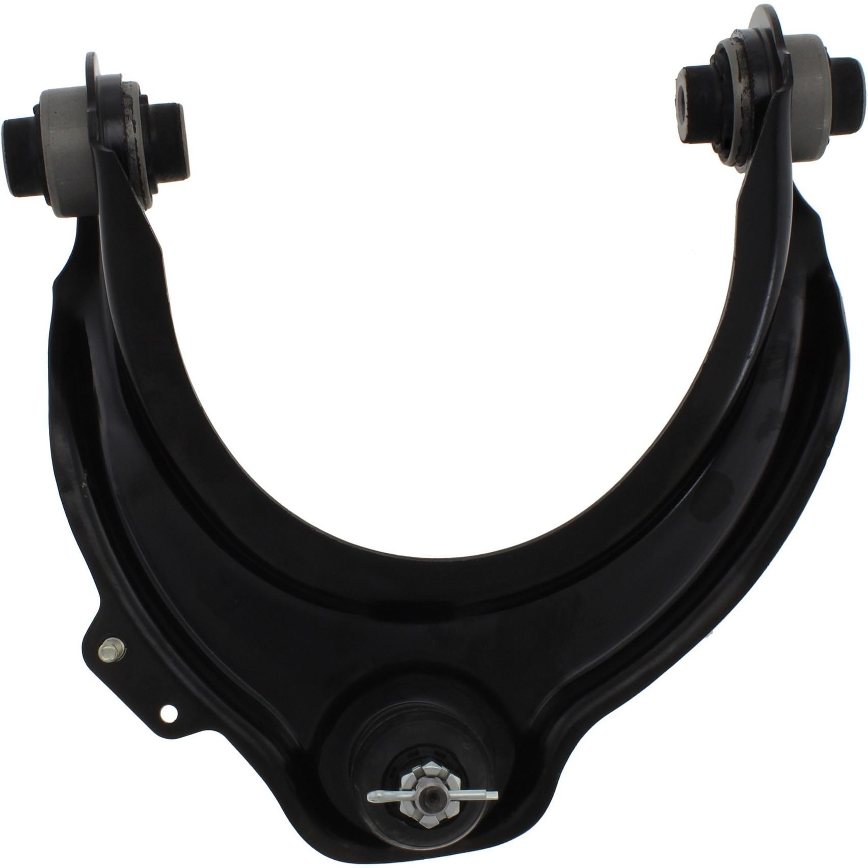 Stoptech Centric Premium Control Arm and Ball Joint - Front Left 622.40016