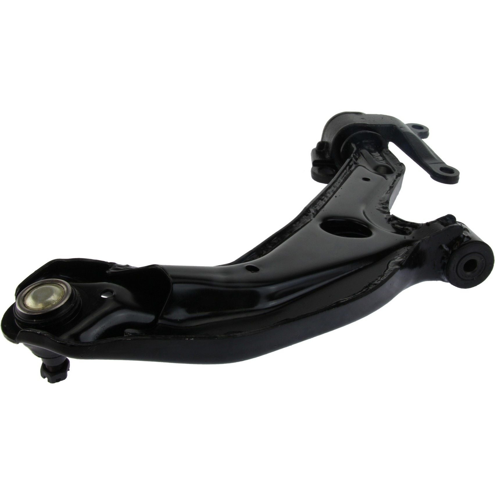 Stoptech Centric Premium Control Arm and Ball Joint - Front Left 622.40018