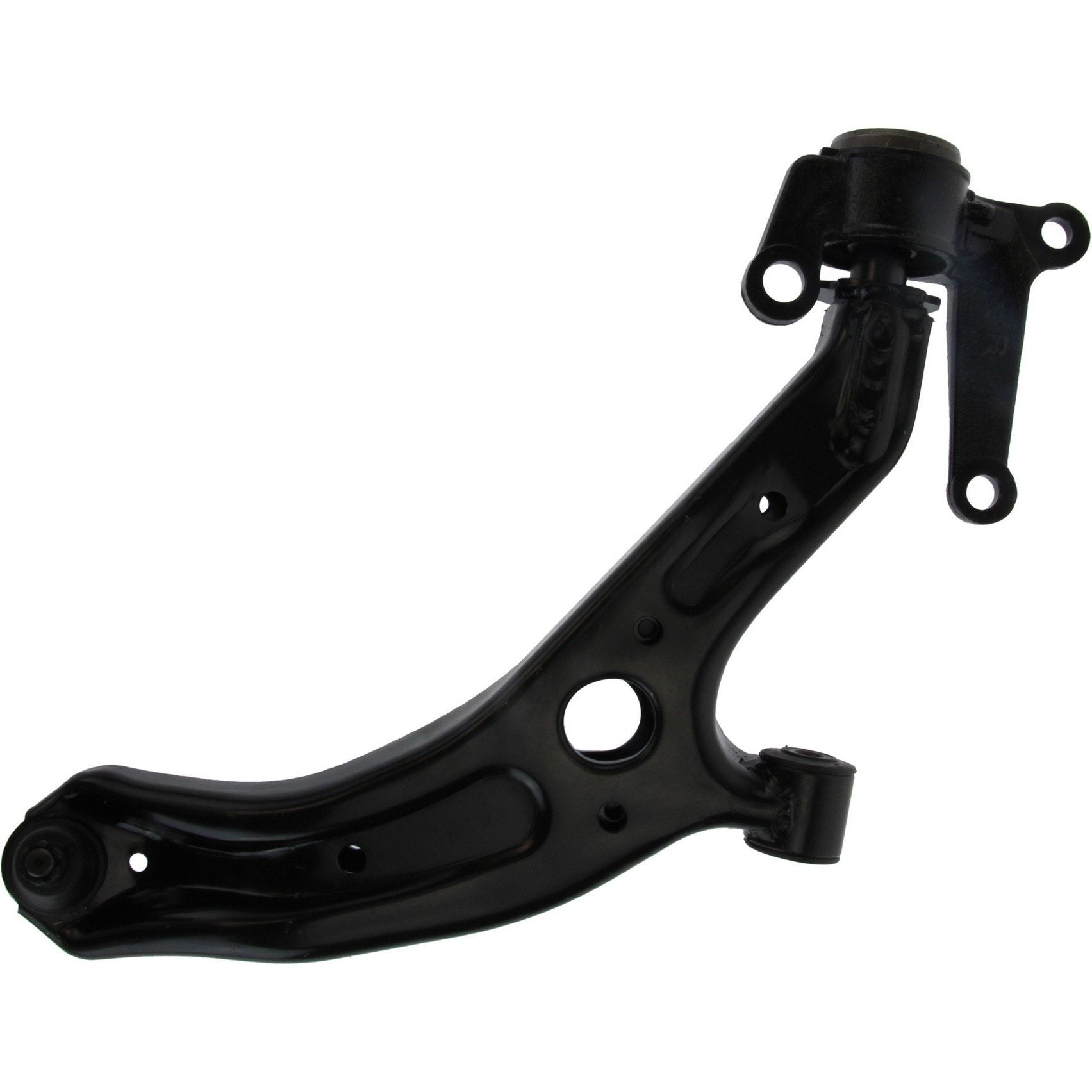 Stoptech Centric Premium Control Arm and Ball Joint - Front Right 622.40019