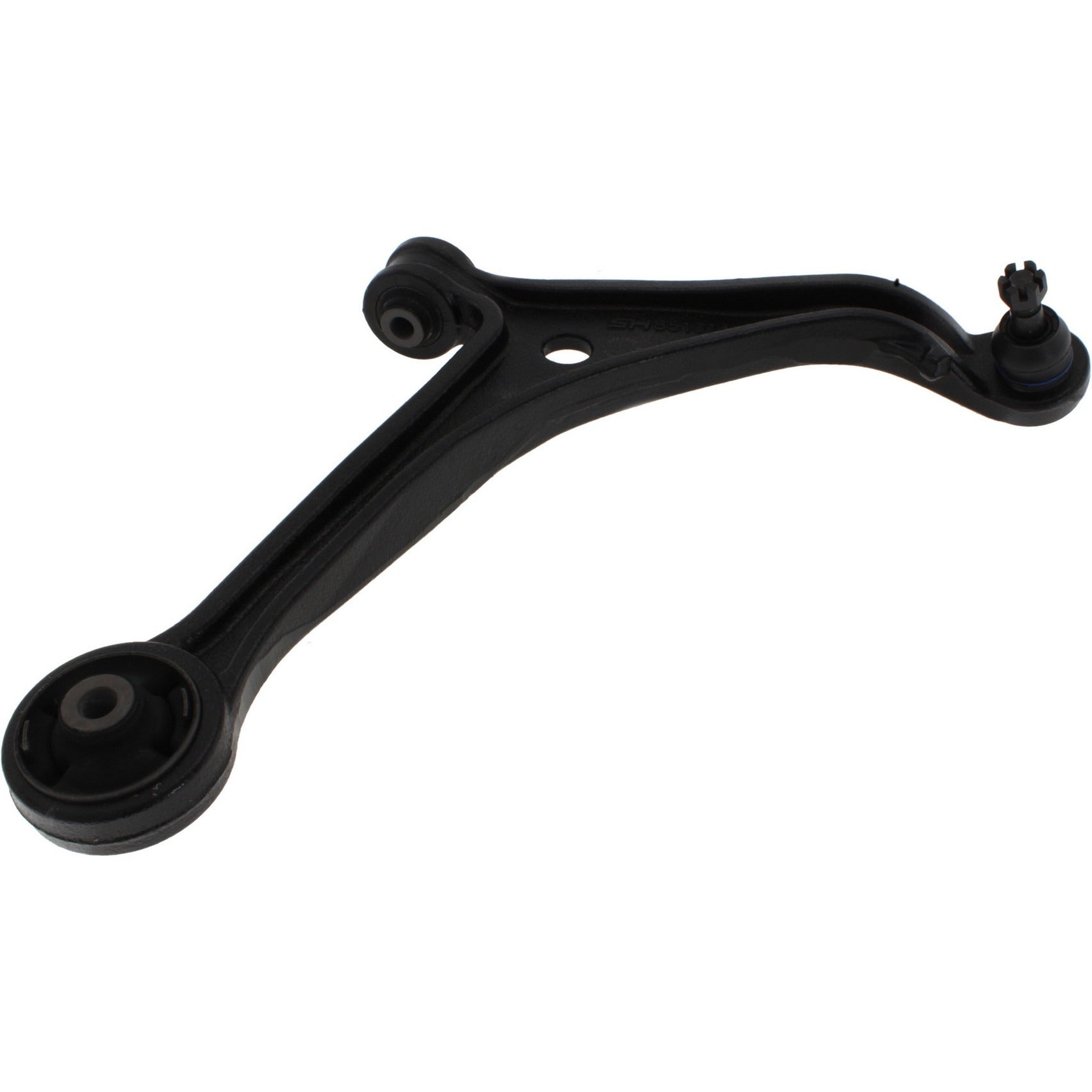 Stoptech Centric Premium Control Arm and Ball Joint - Front Right 622.40026