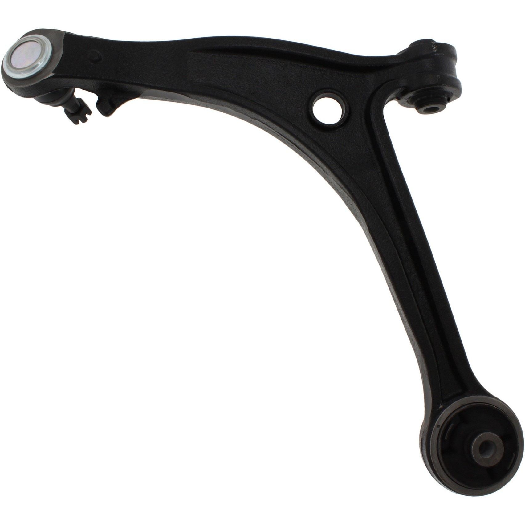 Stoptech Centric Premium Control Arm and Ball Joint - Front Right 622.40026