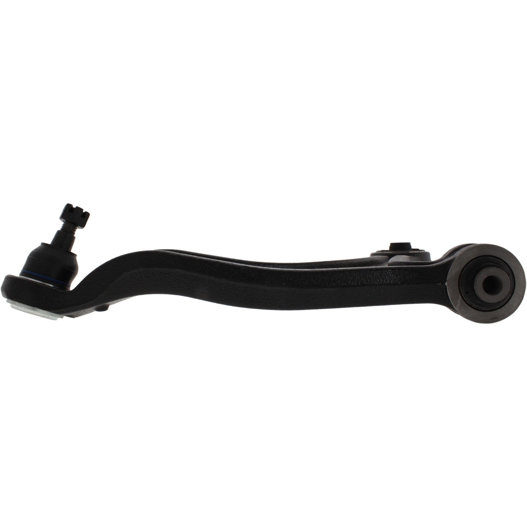 Stoptech Centric Premium Control Arm and Ball Joint - Front Right 622.40026