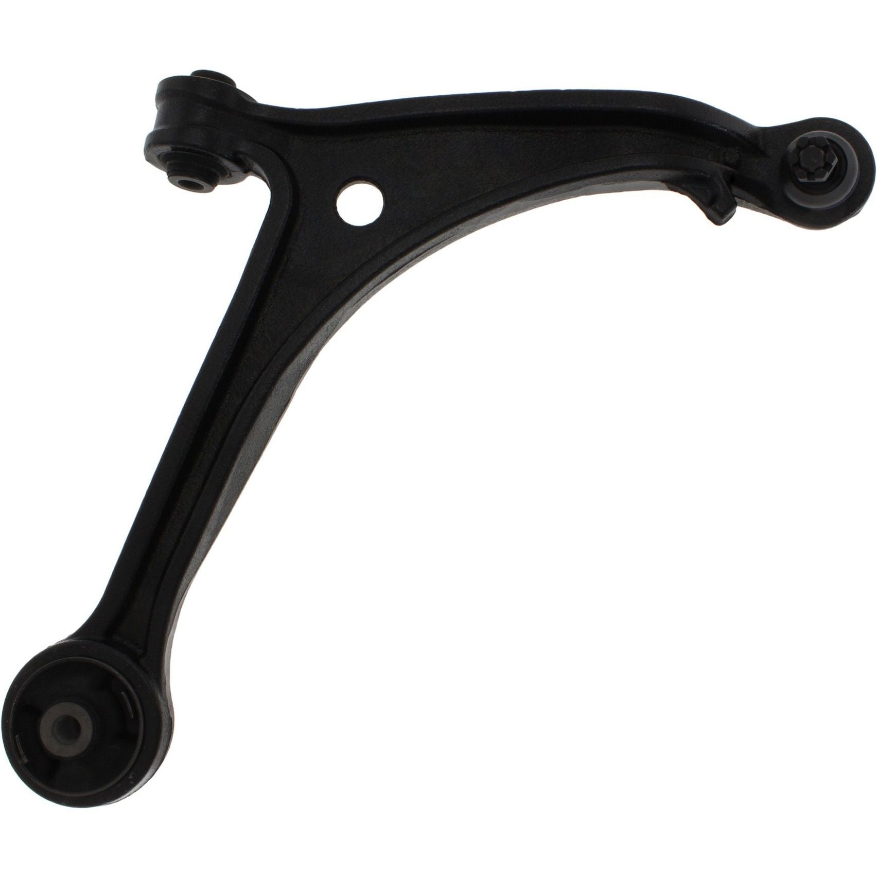 Stoptech Centric Premium Control Arm and Ball Joint - Front Right 622.40026