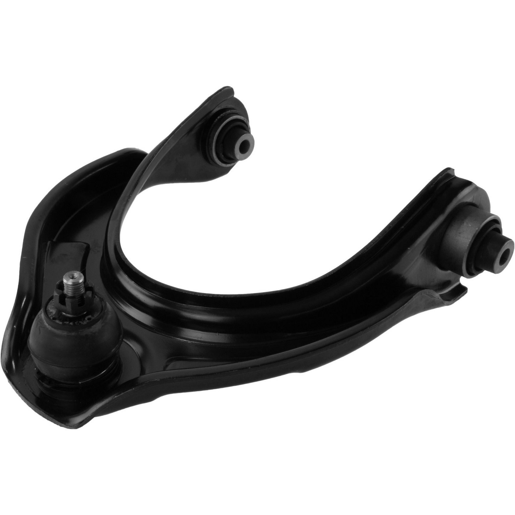 Stoptech Centric Premium Control Arm and Ball Joint - Front Right 622.40028