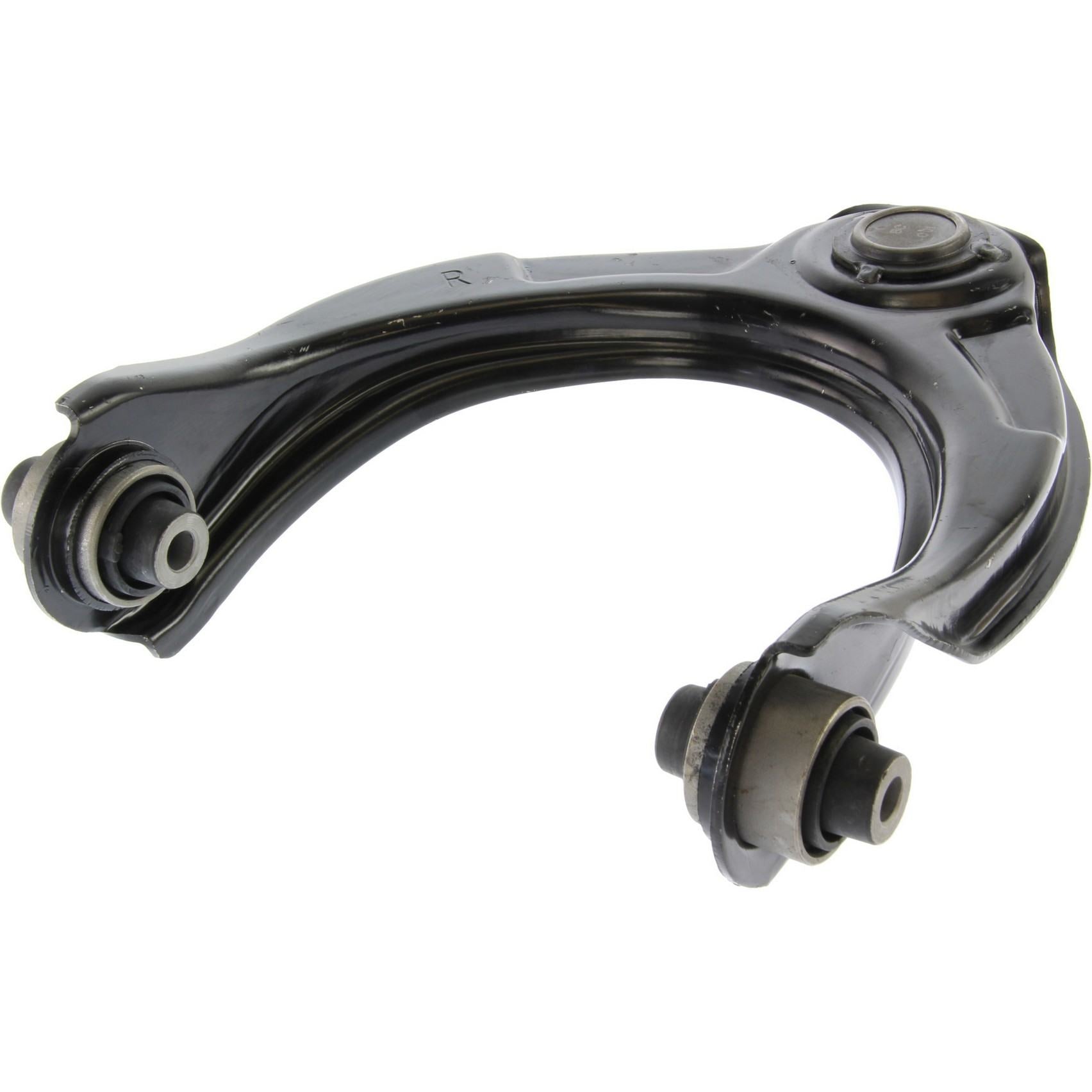 Stoptech Centric Premium Control Arm and Ball Joint - Front Right 622.40028